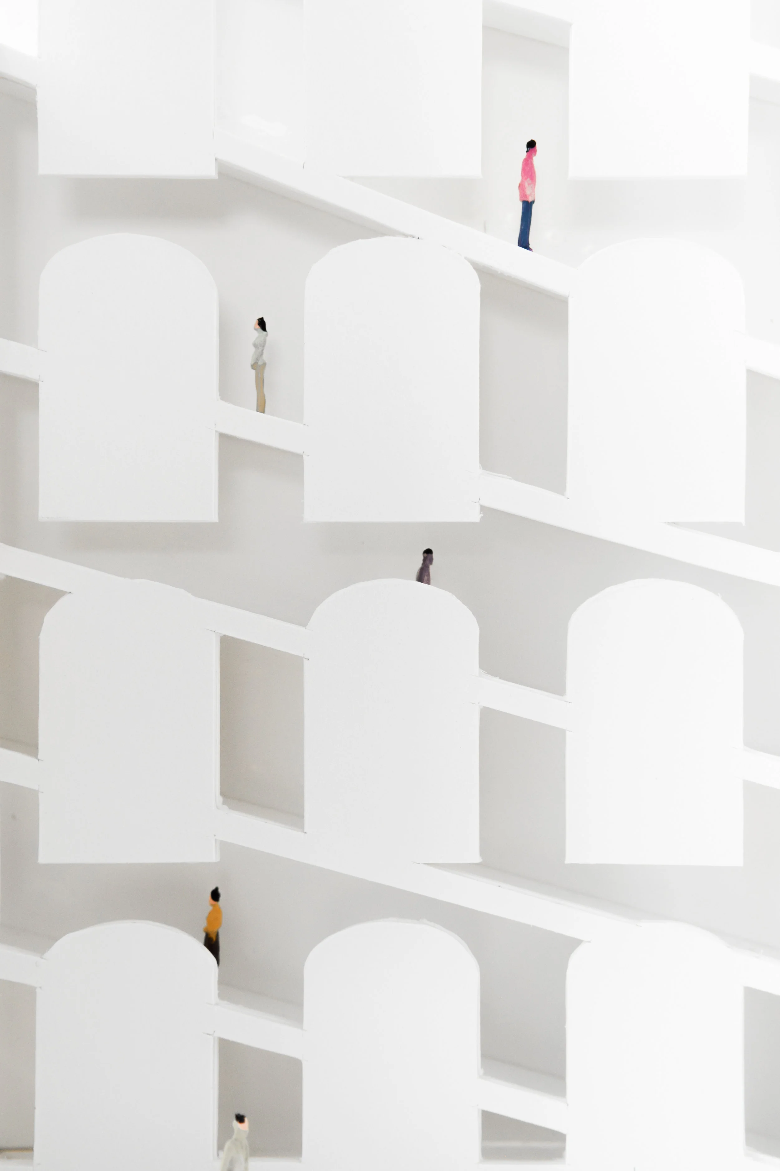 HENMODEL[edit] (1).jpg