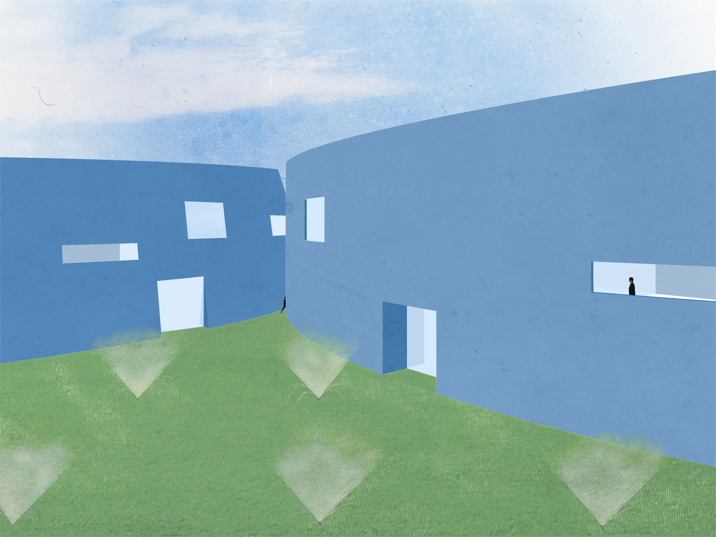 PERSP top split from above.jpg