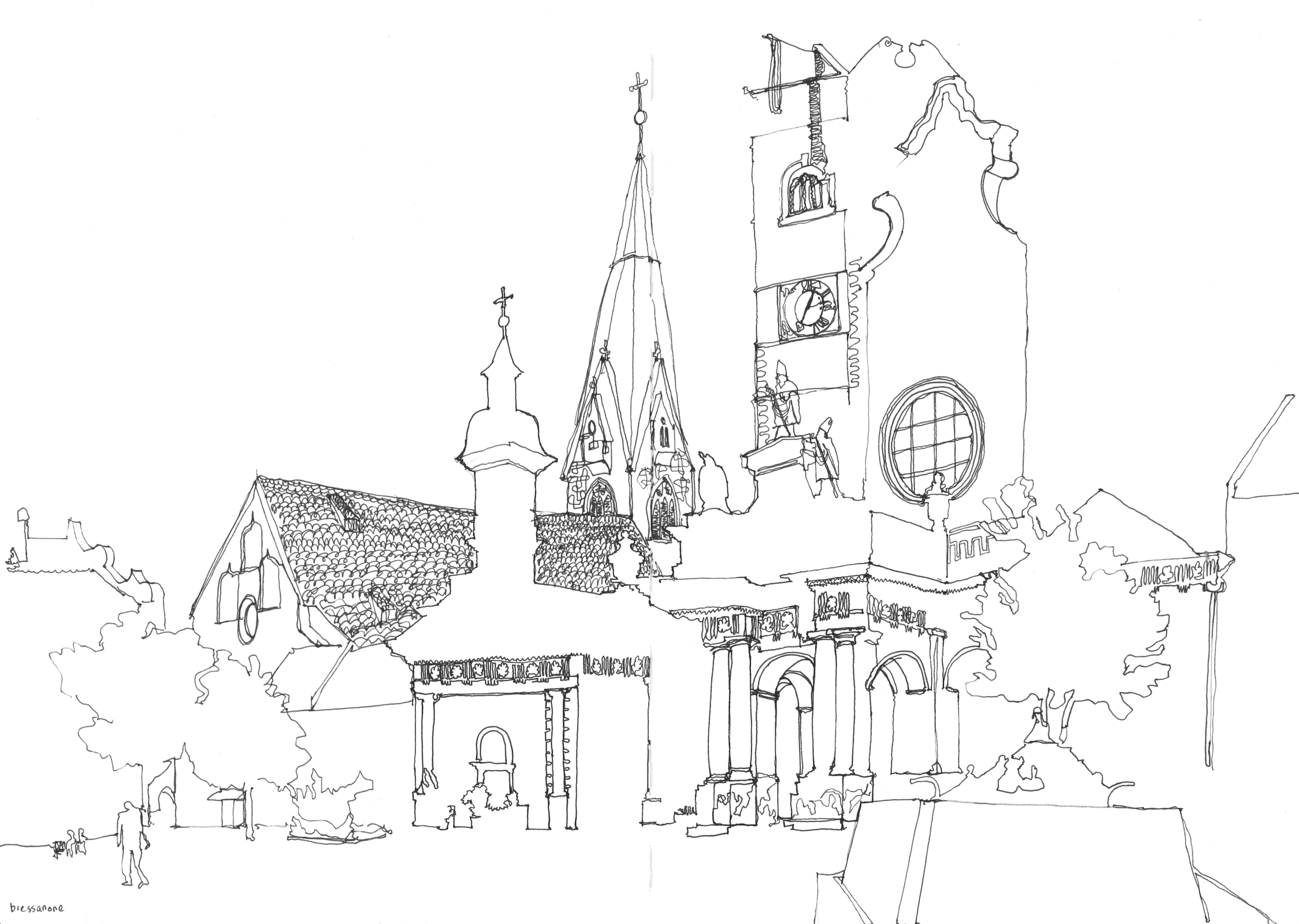 Screen Shot 2018-07-26 at 2.02.52 PM.png