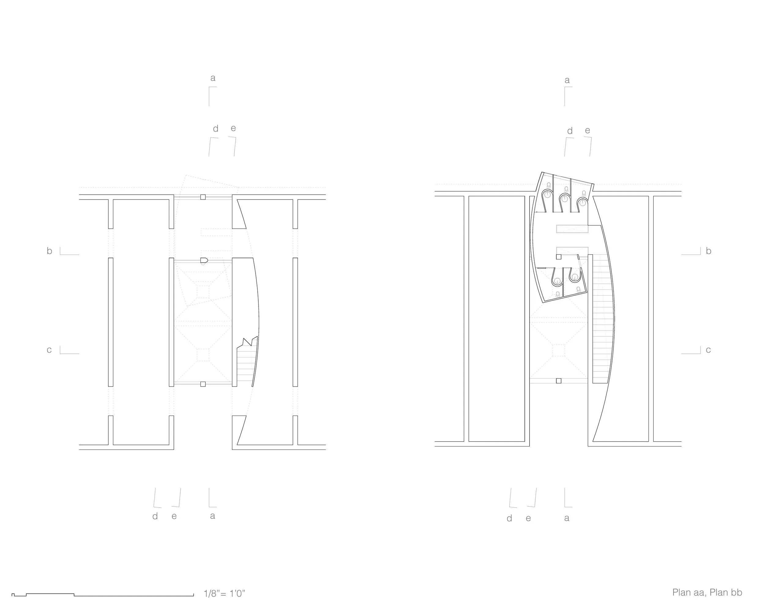 171019_ug3_03_mca drawings @ 1-8 [Converted] 1.jpg