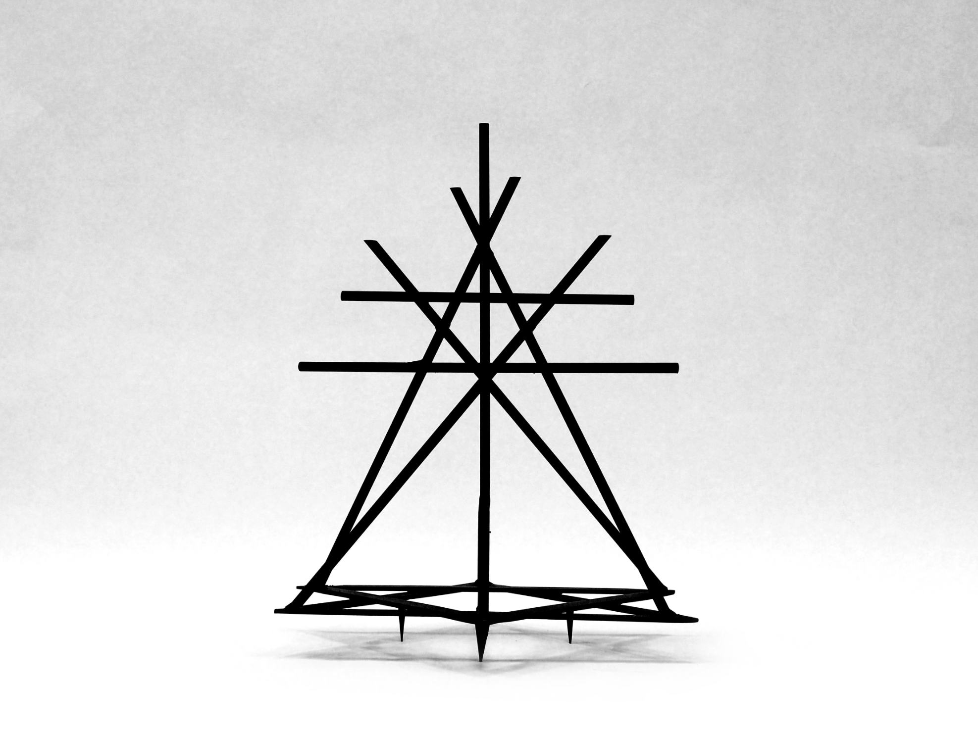 Screen Shot 2018-07-26 at 1.20.20 PM.png