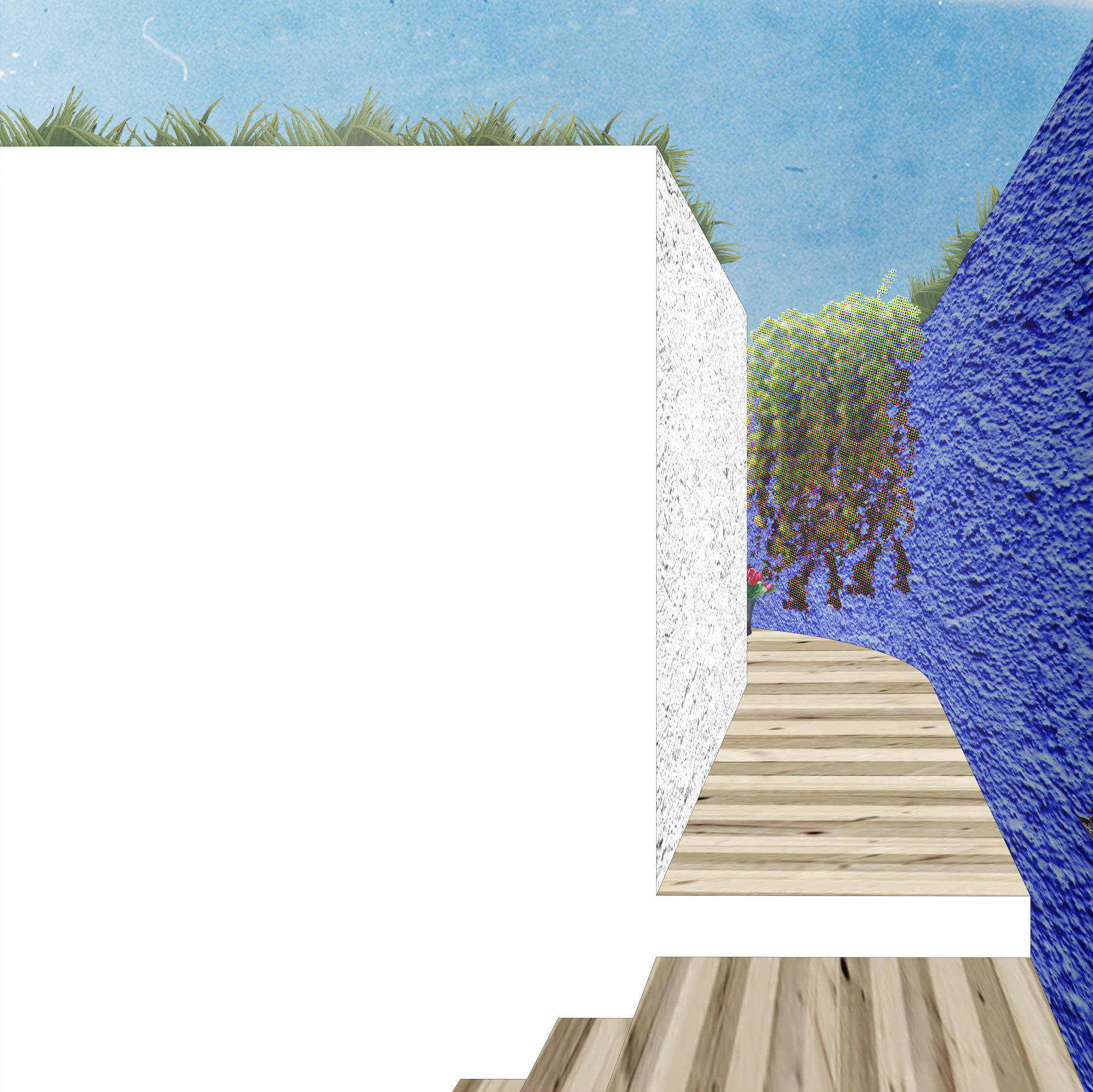 Screen Shot 2018-09-09 at 4.23.10 PM.png