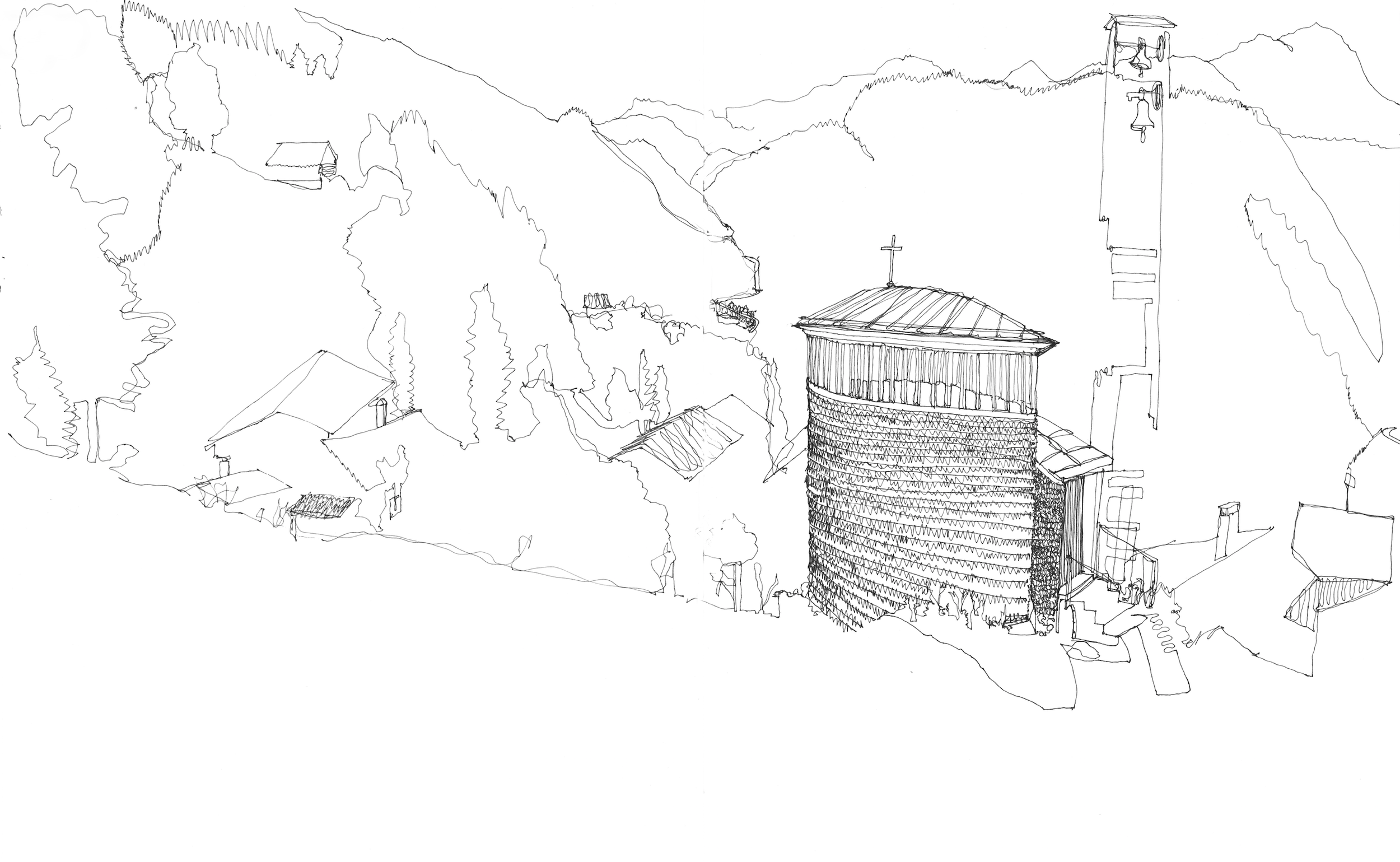 Screen Shot 2018-07-26 at 2.02.23 PM.png