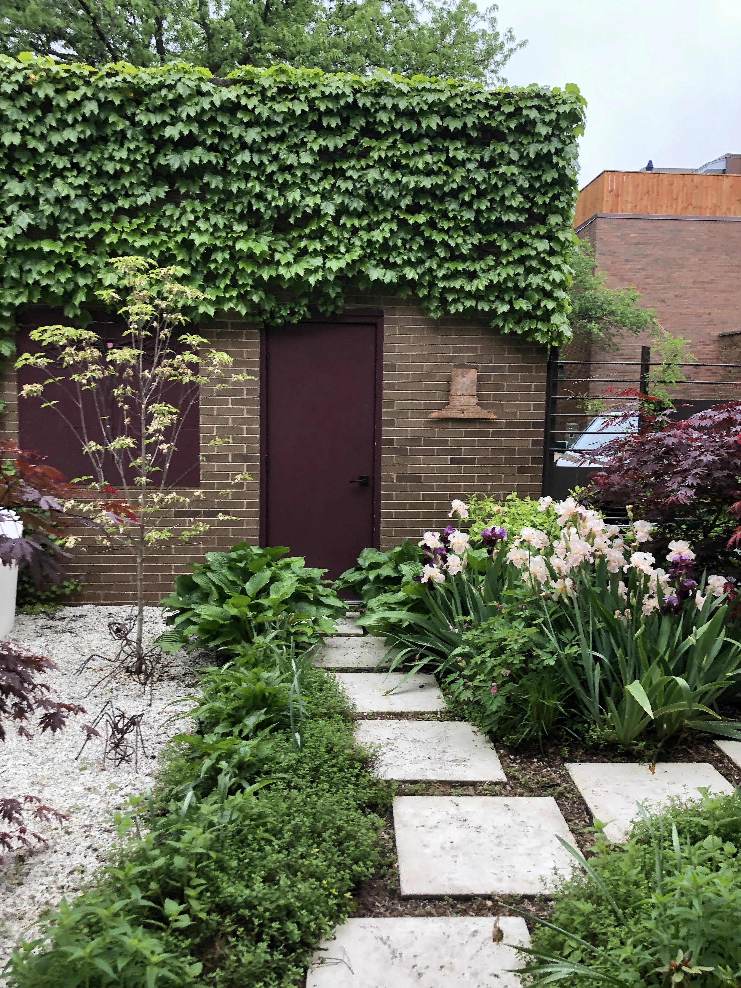 garden PW_39.JPG