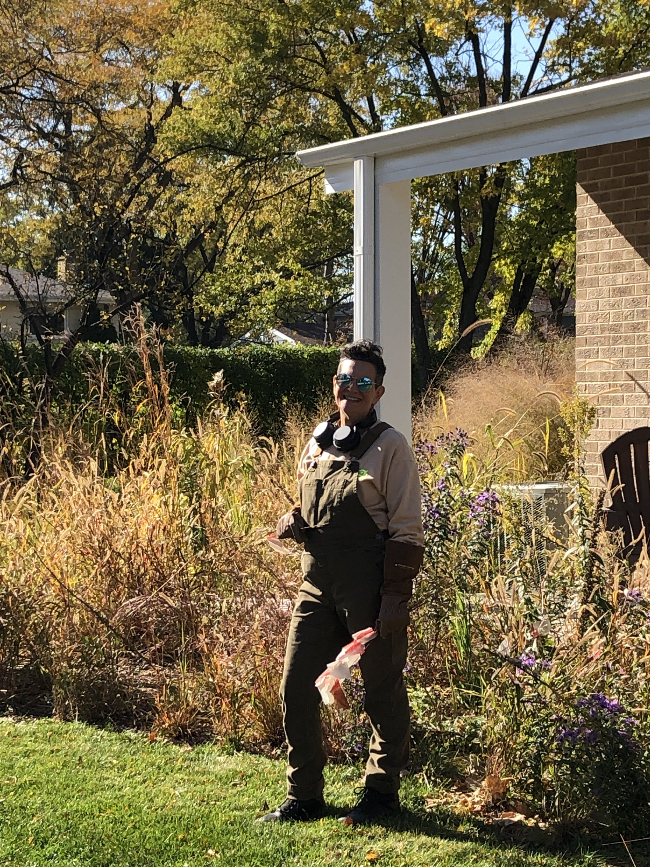 garden MH_85.JPG