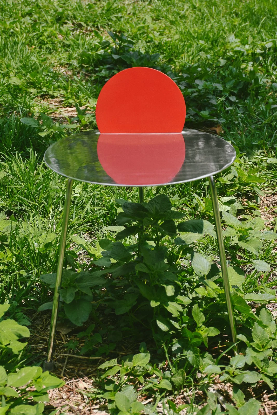 HPETE-14.JPG