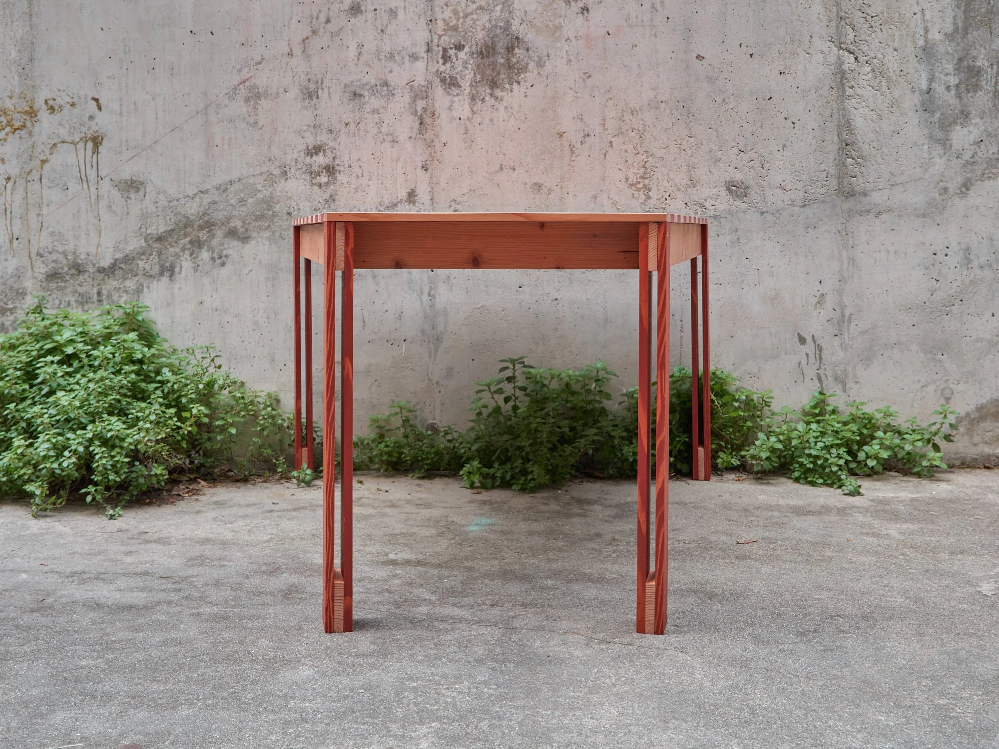 CJA_Henry_Table_DSC6497.jpg