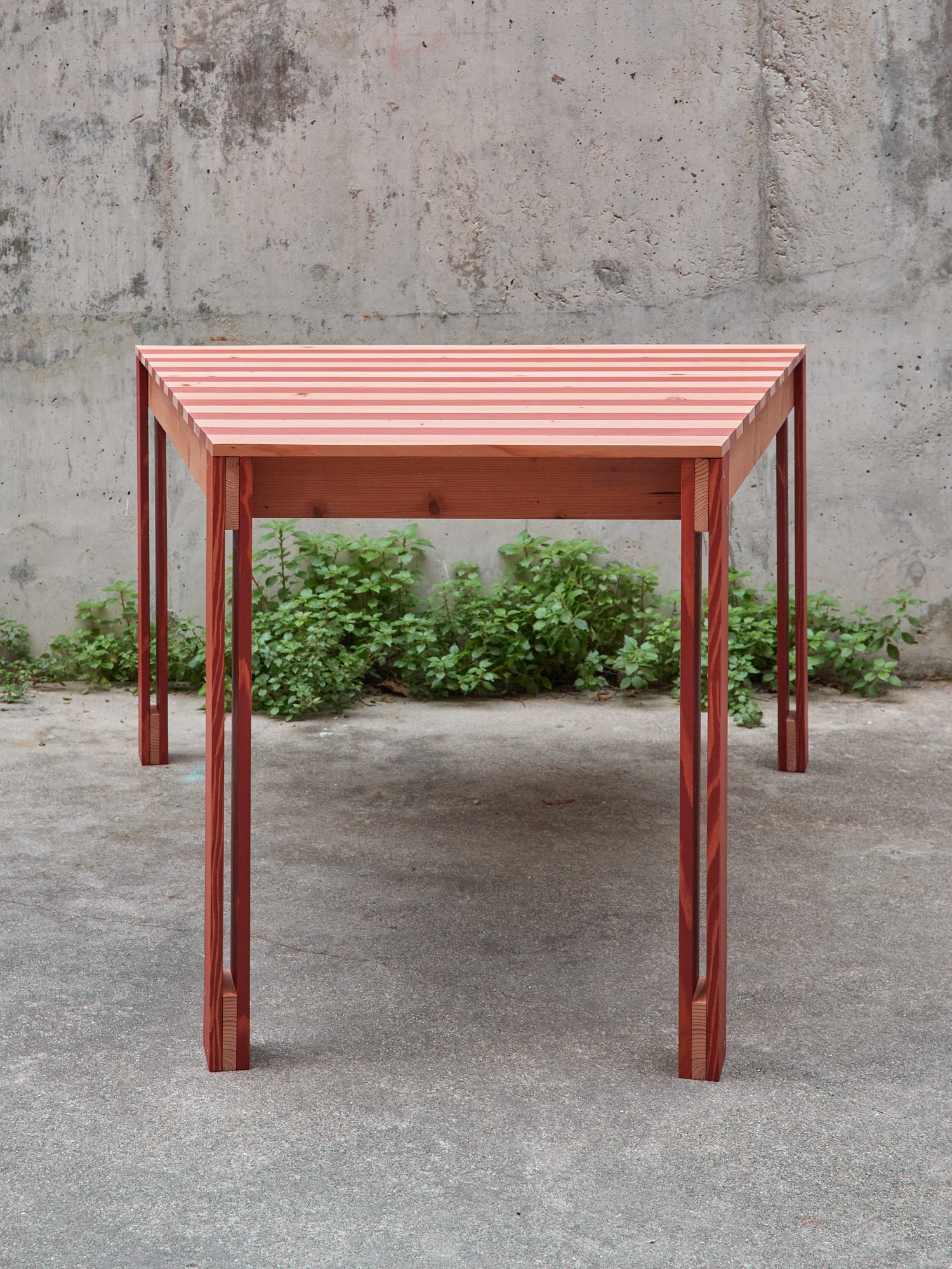 CJA_Henry_Table_DSC6519.jpg