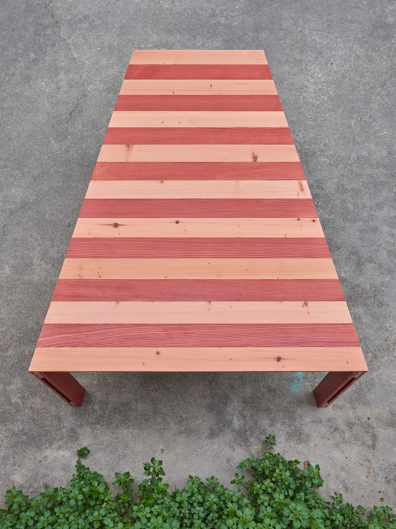 CJA_Henry_Table_DSC6548.jpg