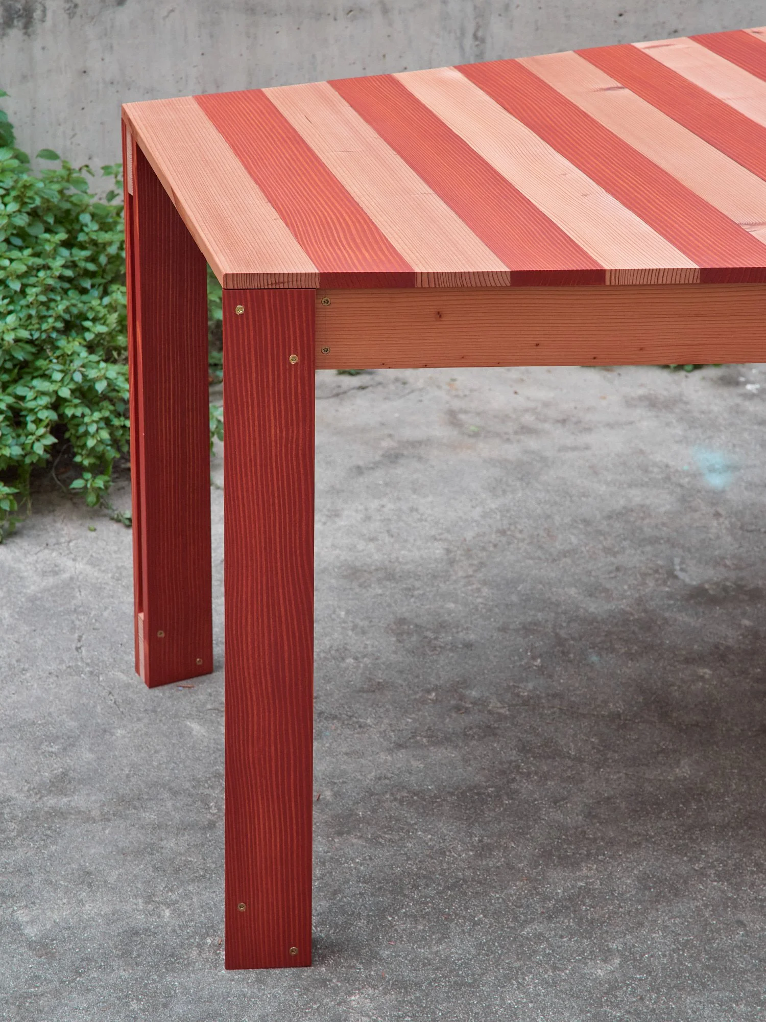 CJA_Henry_Table_DSC6597.jpg