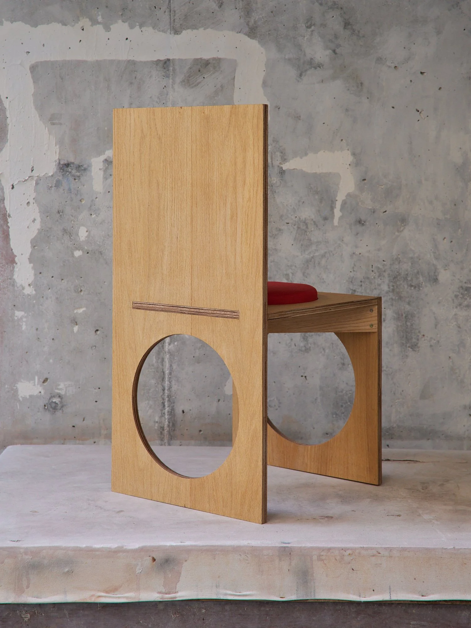 CJA_Henry_Table_DSC6717.jpg