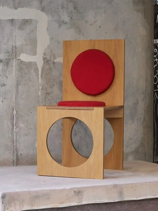 CJA_Henry_Table_DSC6707.jpg