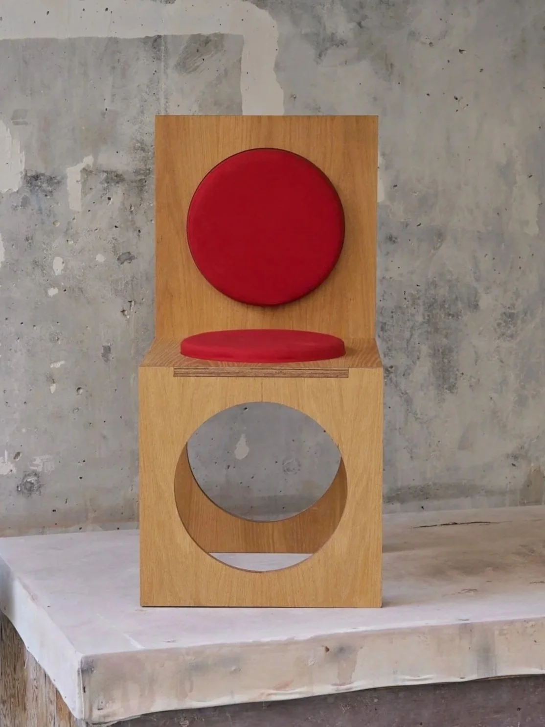 CJA_Henry_Table_DSC6710.jpg