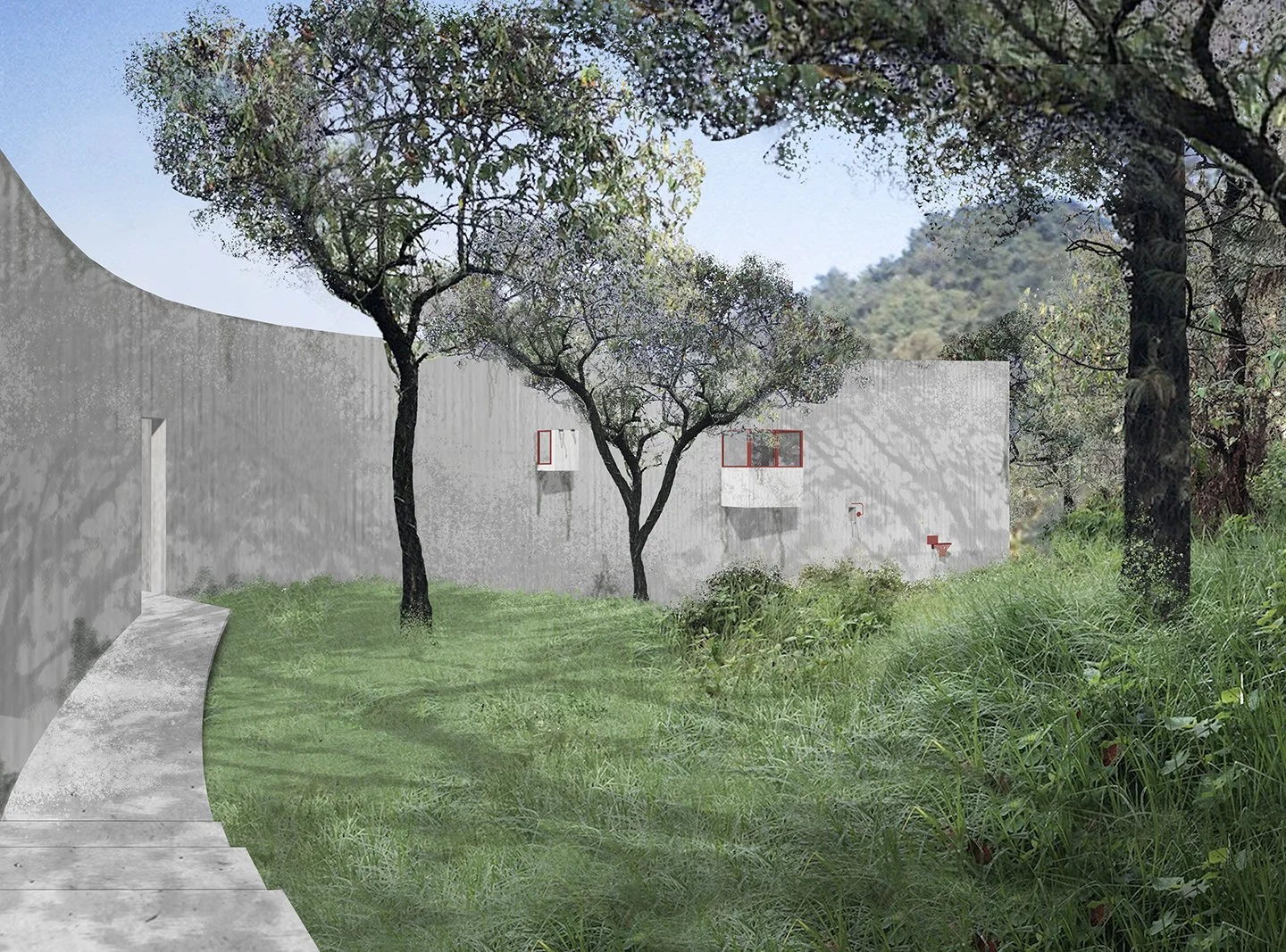 HSM_PY_VI E facade.jpg