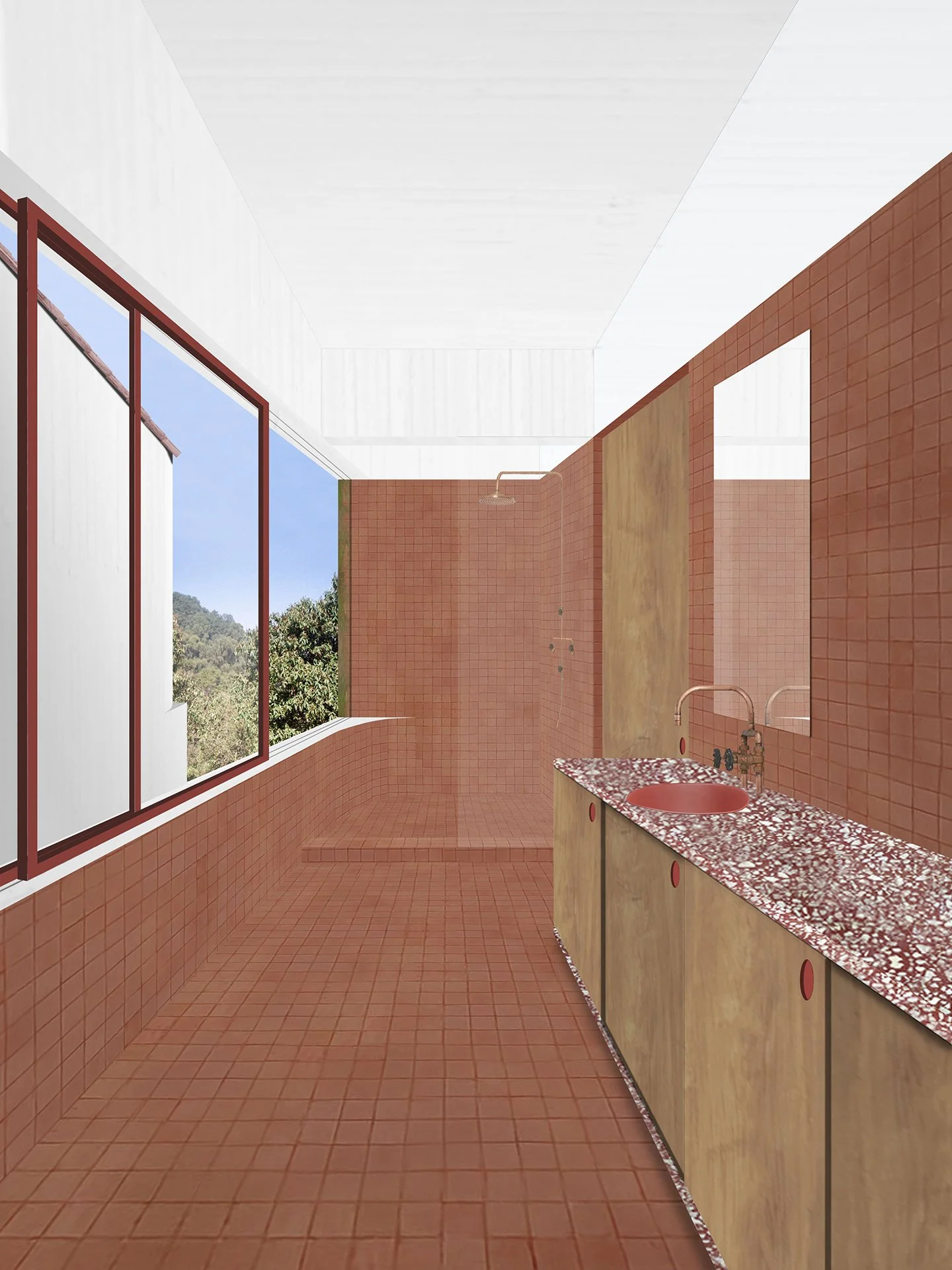HSM_PY_VI kids bathroom.jpg