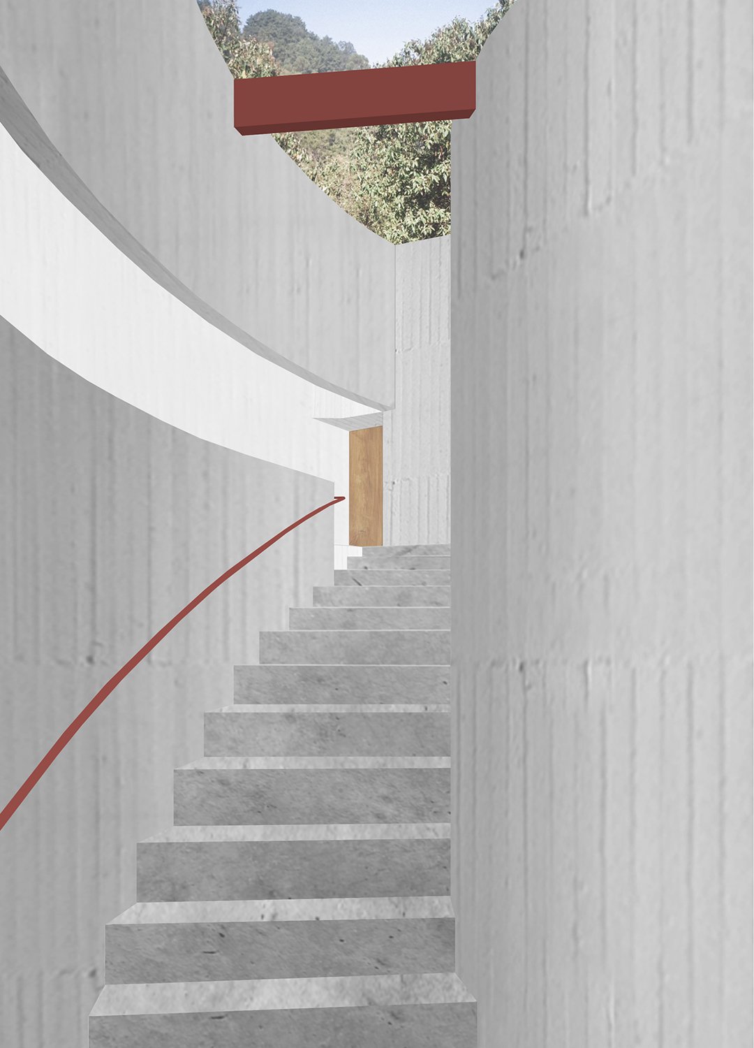 HSM_staircase.jpg