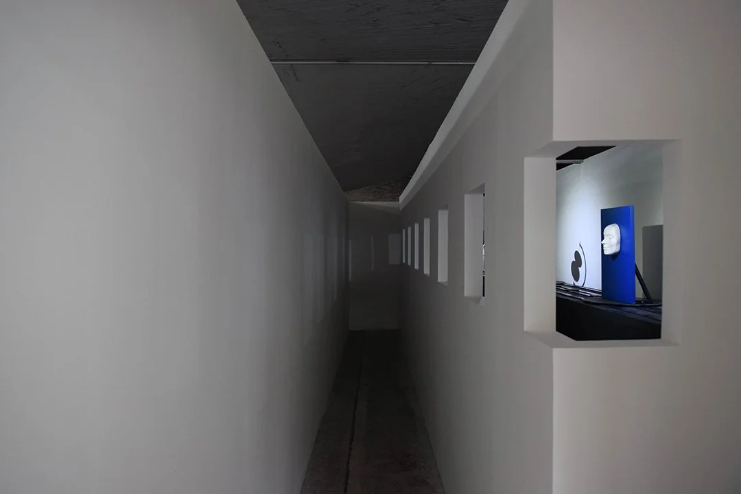 stories exhibition_06.jpg