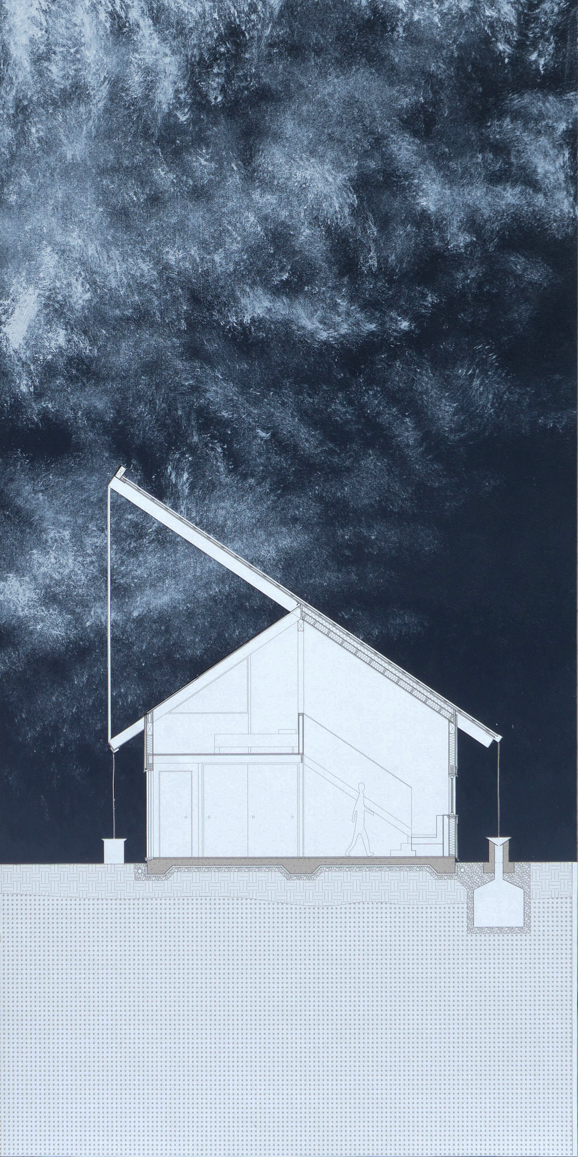 FOG TALL SECTION_cropped.png