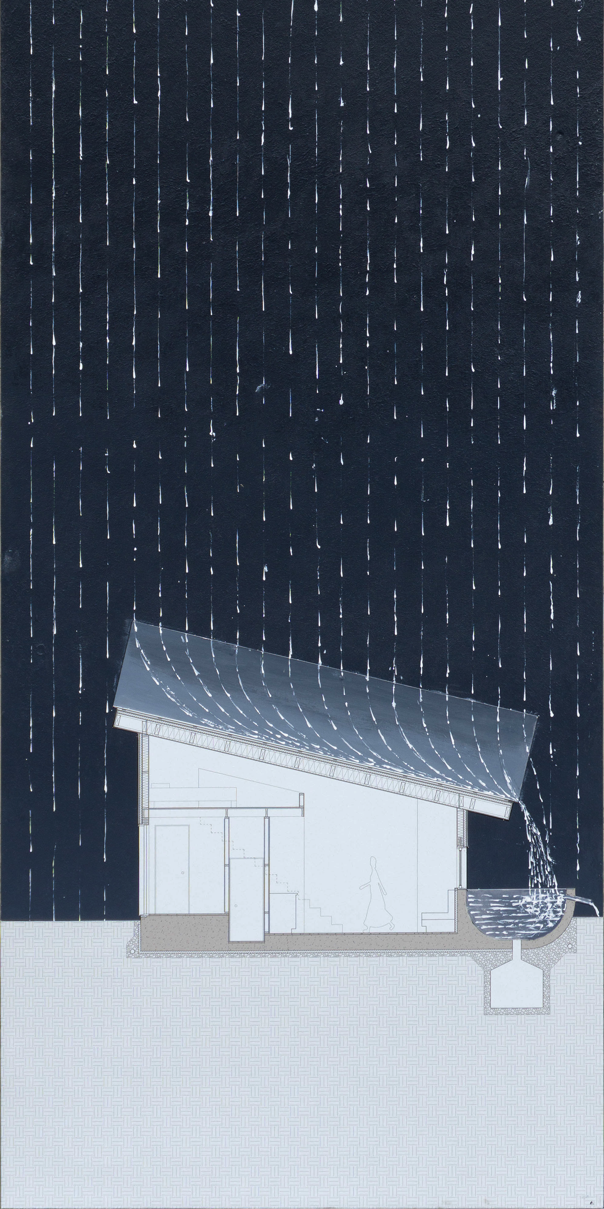 RAIN TALL SECTION_cropped.png