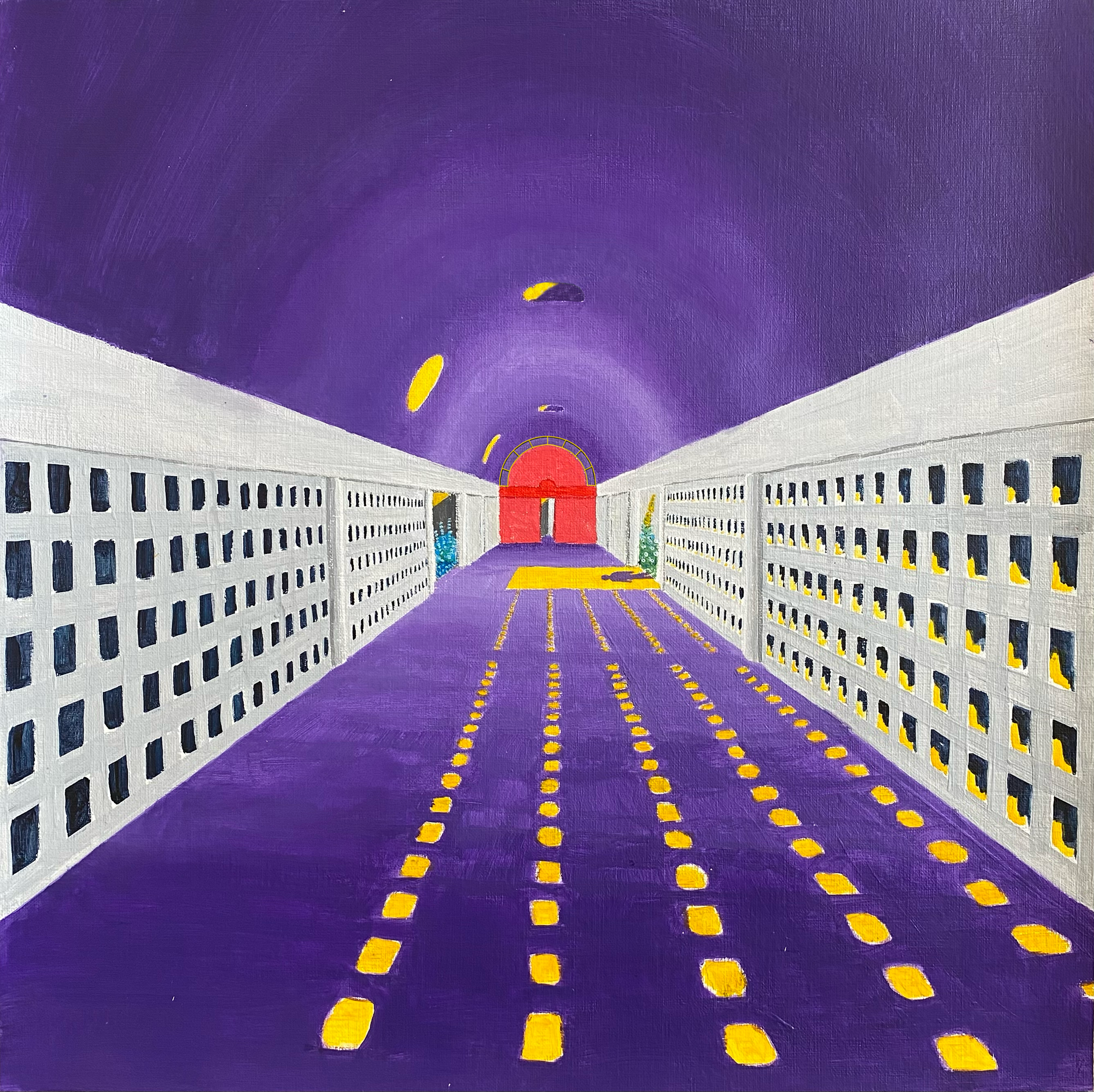 IMG_1801_w frame over arch.png