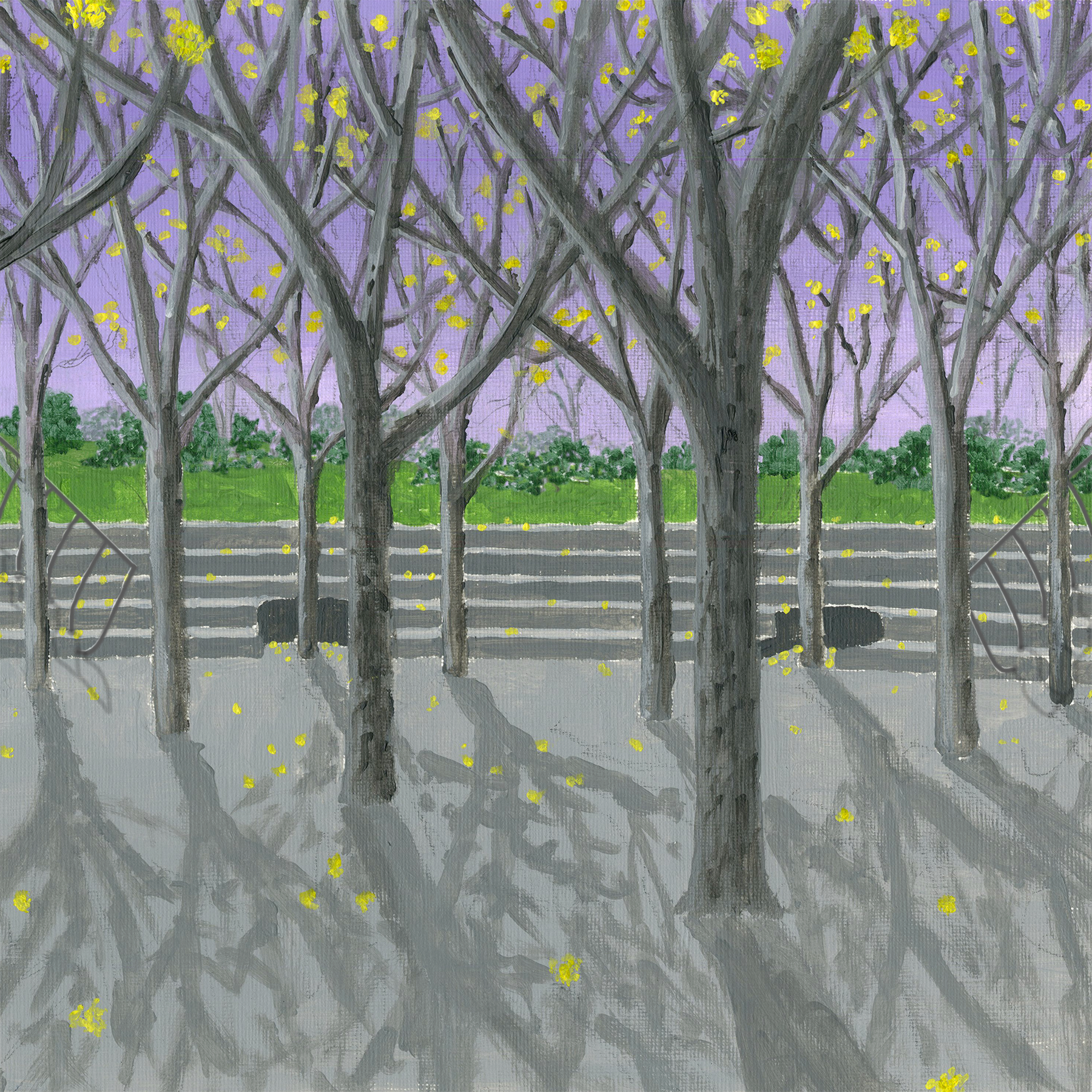 PAINTING B_square_w handrail photoshop.png