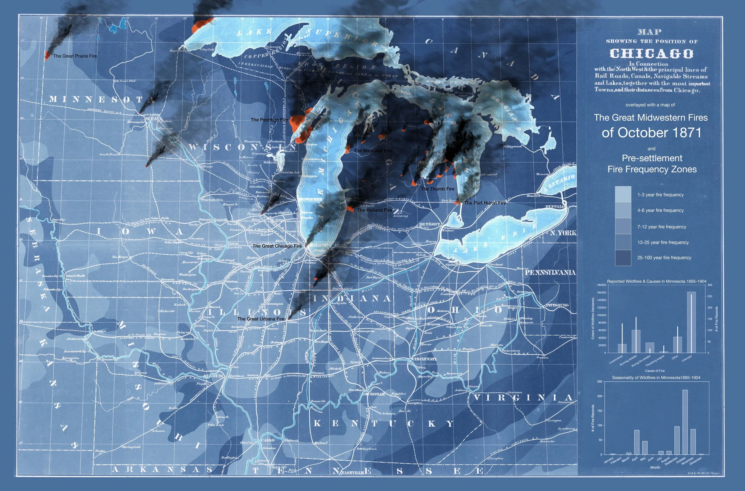 REGIONAL MAP 3_reduced.jpg