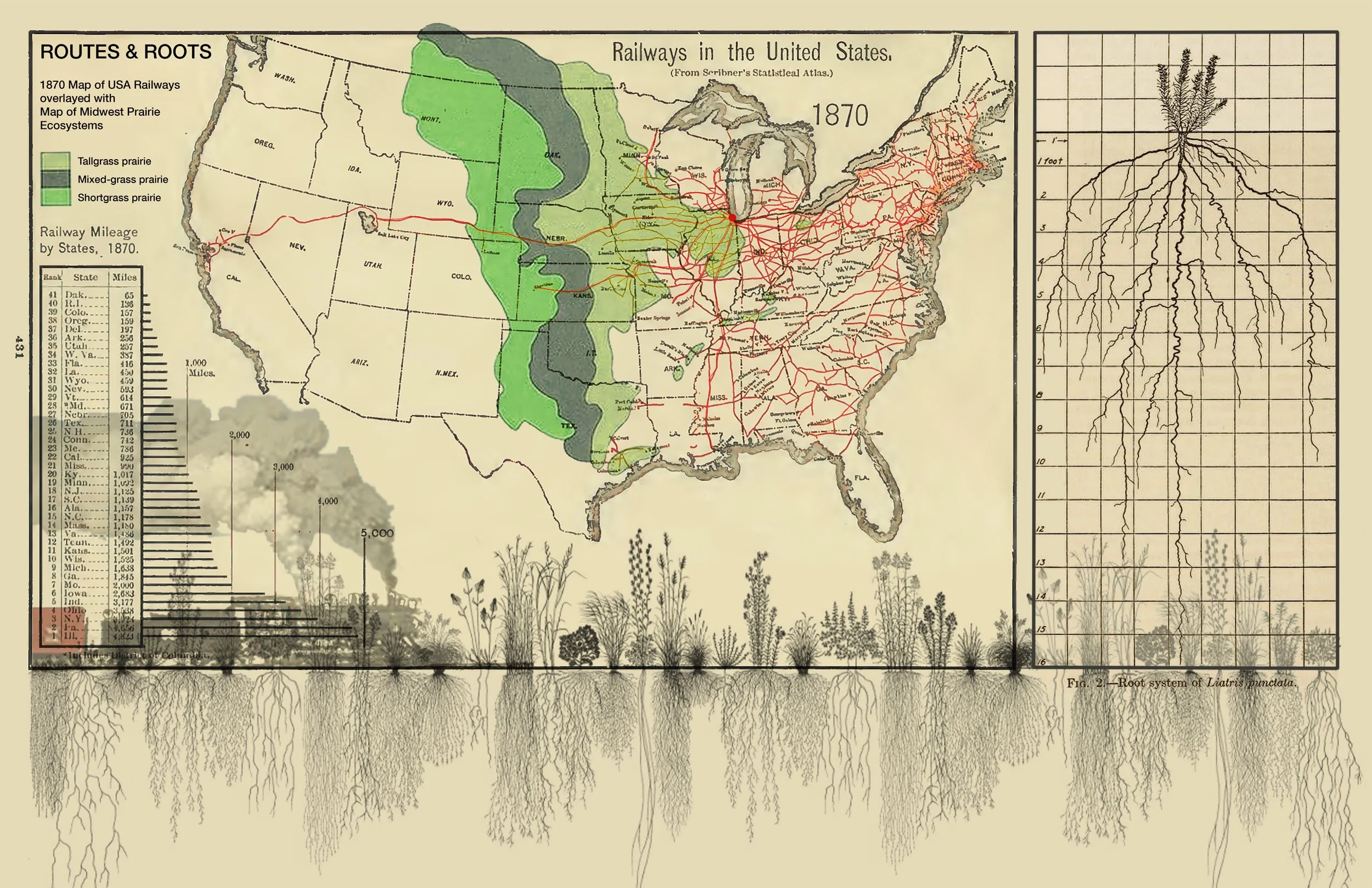 Roots+Railroads 3.jpg