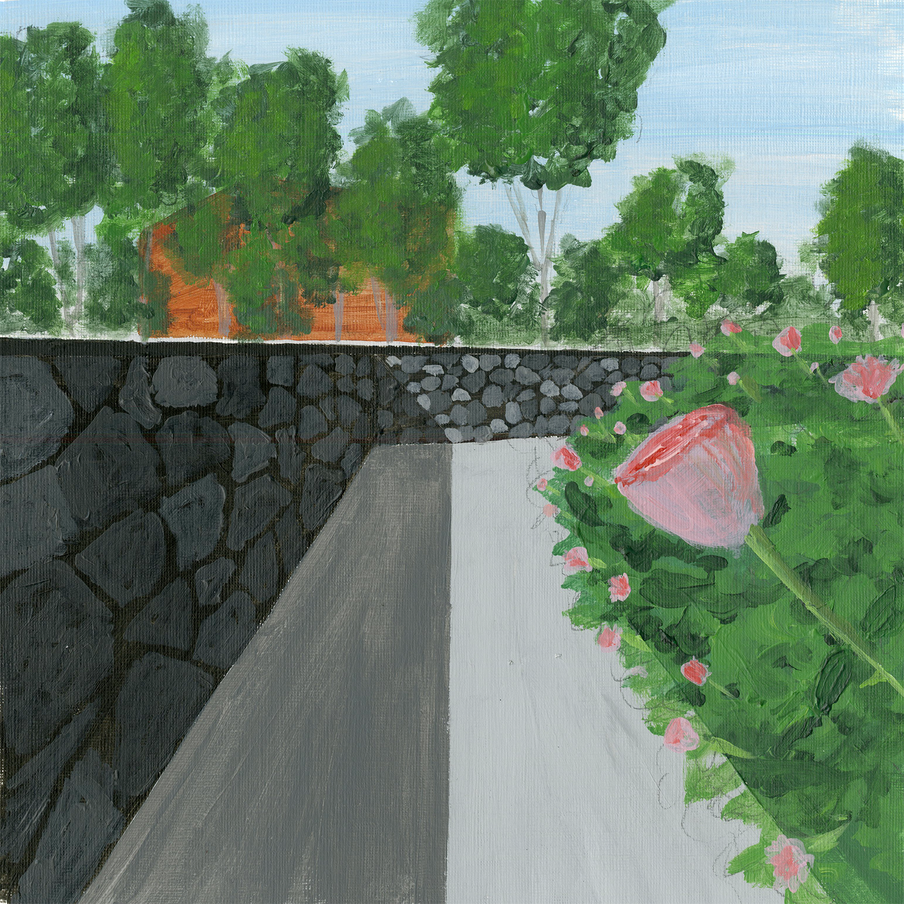 PAINTING A_square.png