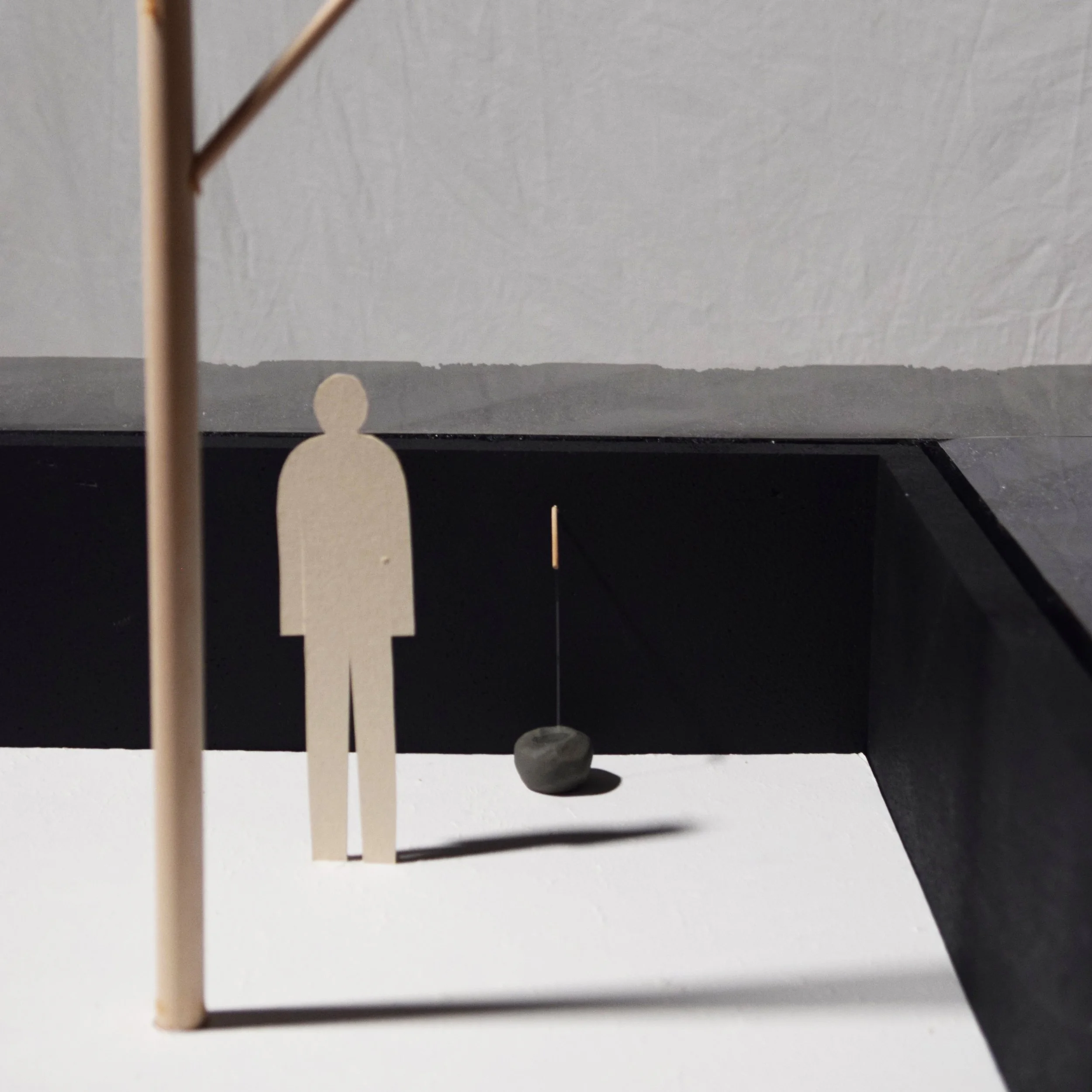 MODEL DETAIL B_square.png