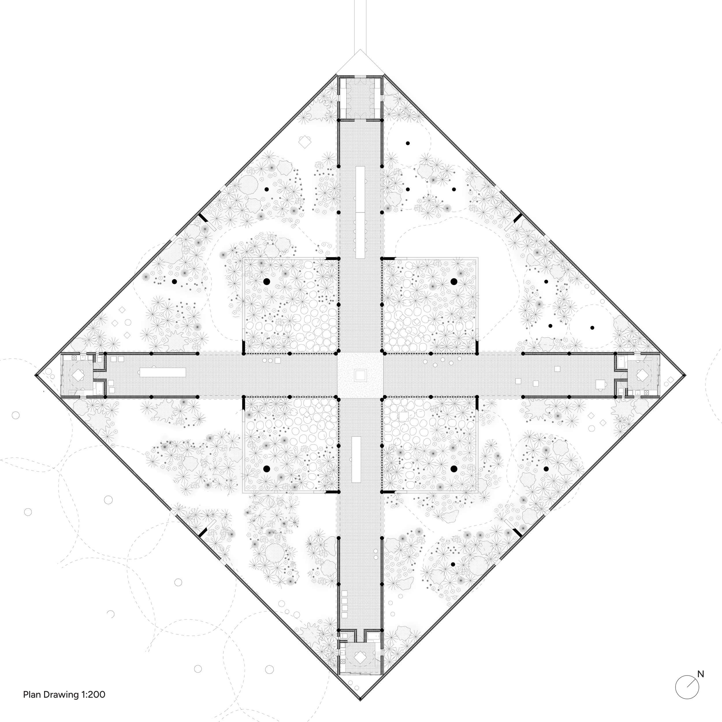 PLAN PRINT 40x40.png