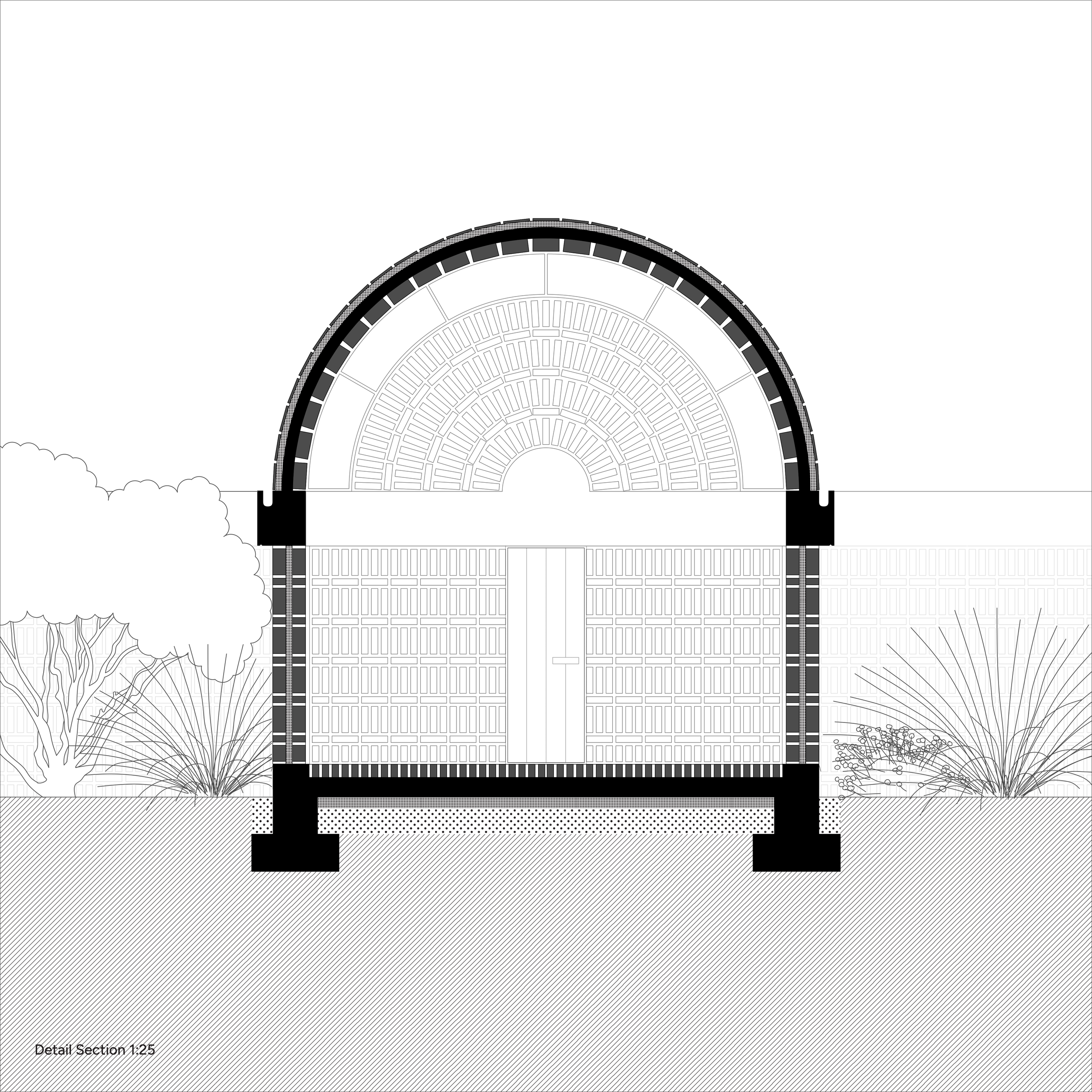 SECTION PRINT 40x40.png