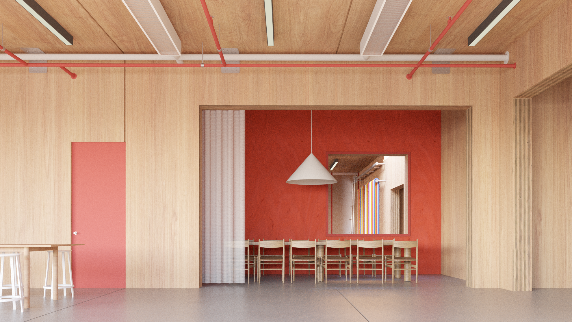 251207_FINAL RENDER_INTERIOR_Meeting_1.png