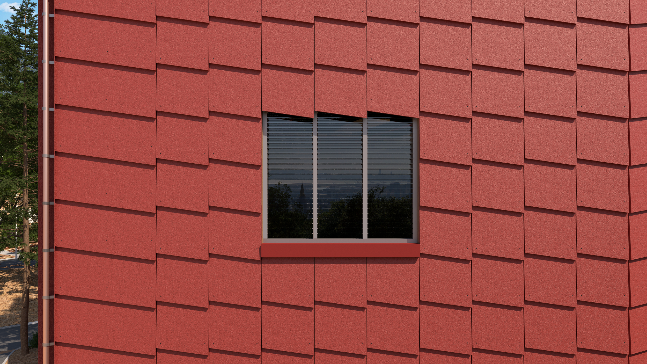 251207_FINAL RENDER_EXTERIOR_detail render.png