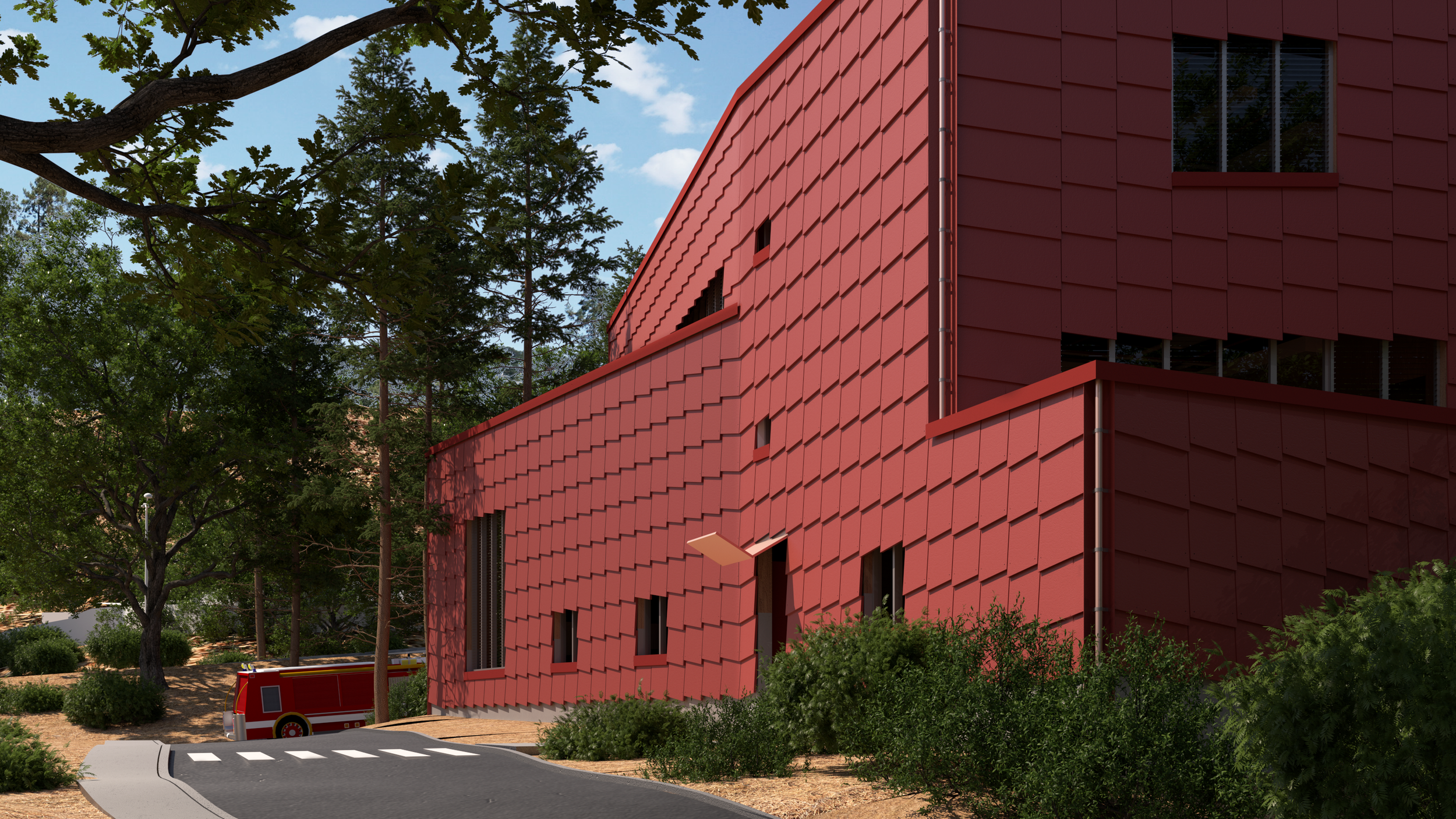 251207_FINAL RENDER_EXTERIOR_approach.png