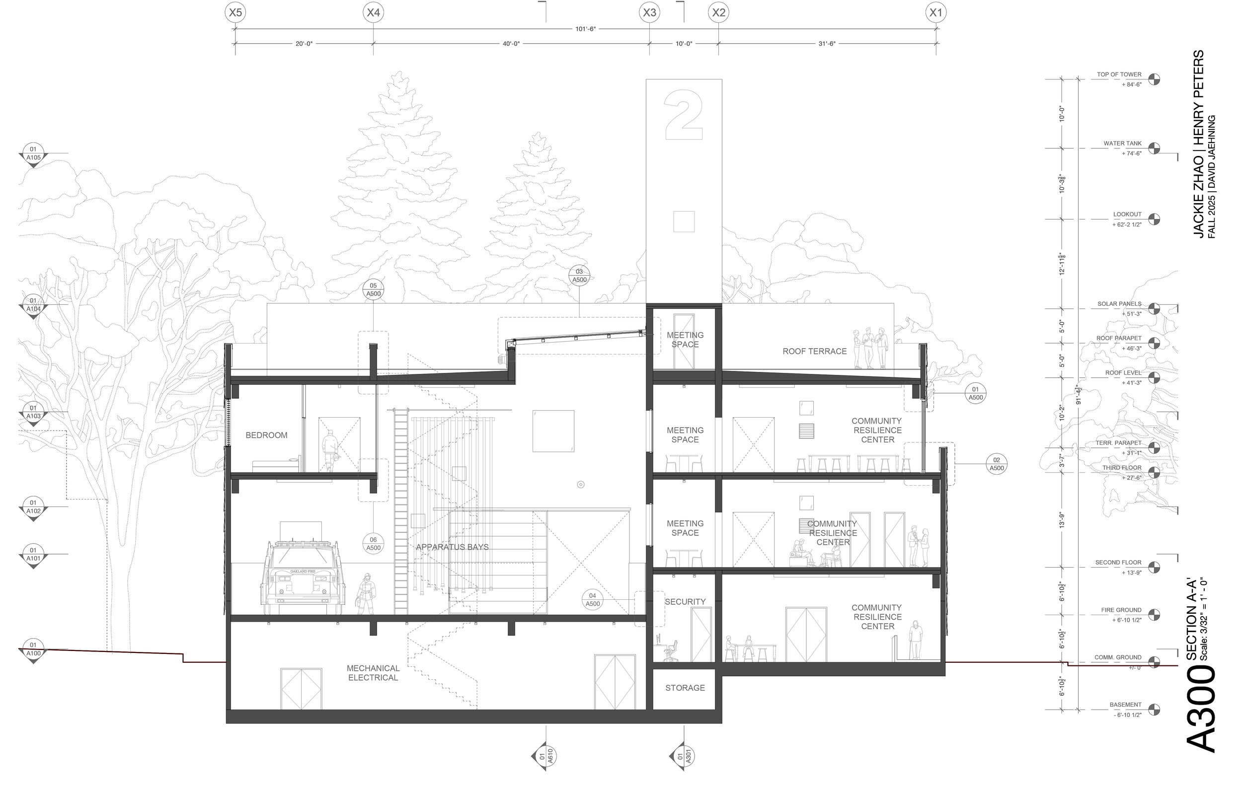 Arch203.Jaehning.Peters-Zhao_DRAWING SET 24.png