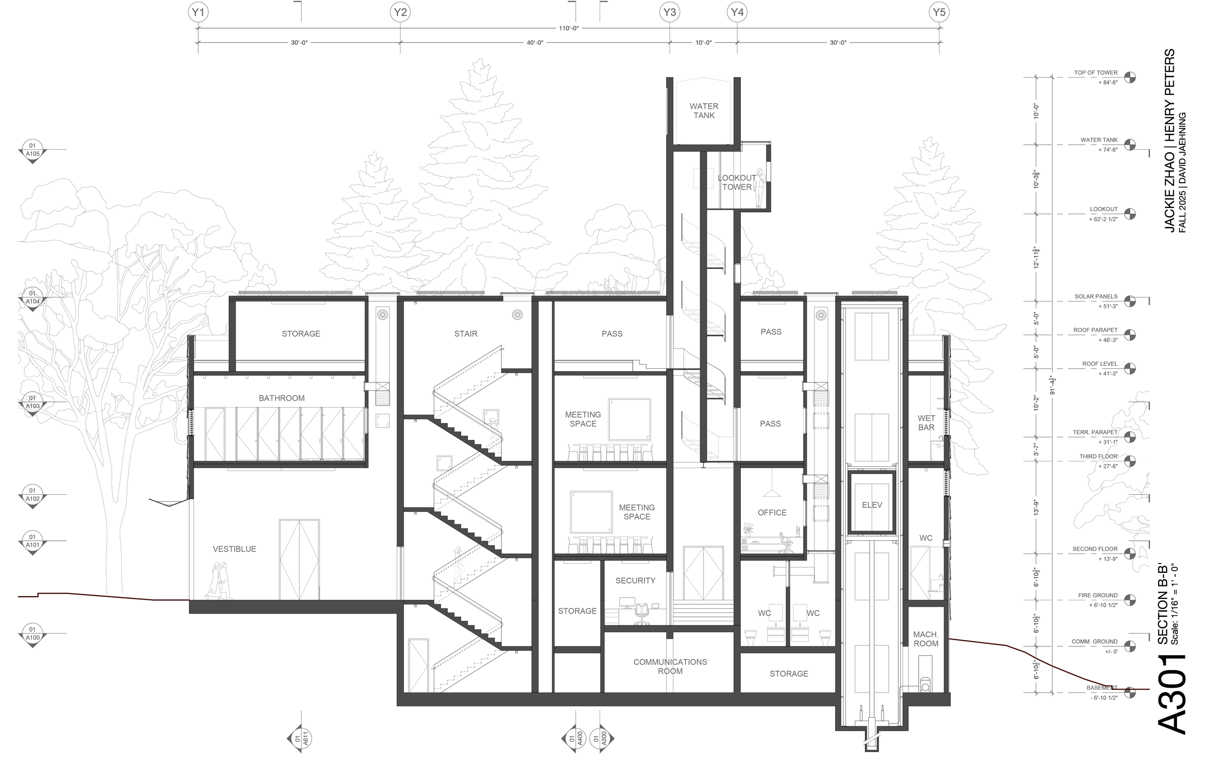 Arch203.Jaehning.Peters-Zhao_DRAWING SET 25.png