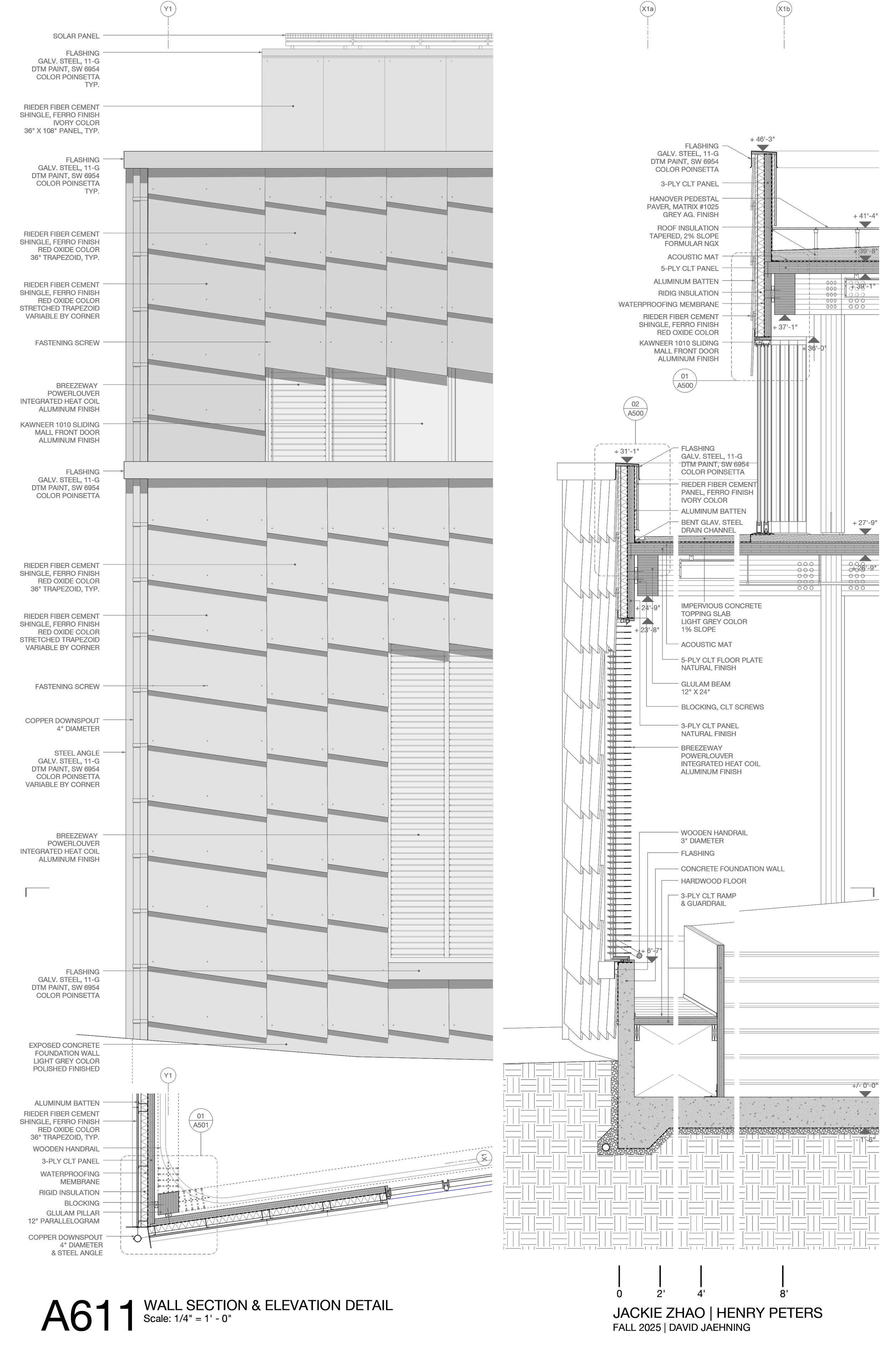 Arch203.Jaehning.Peters-Zhao_DRAWING SET 30.png