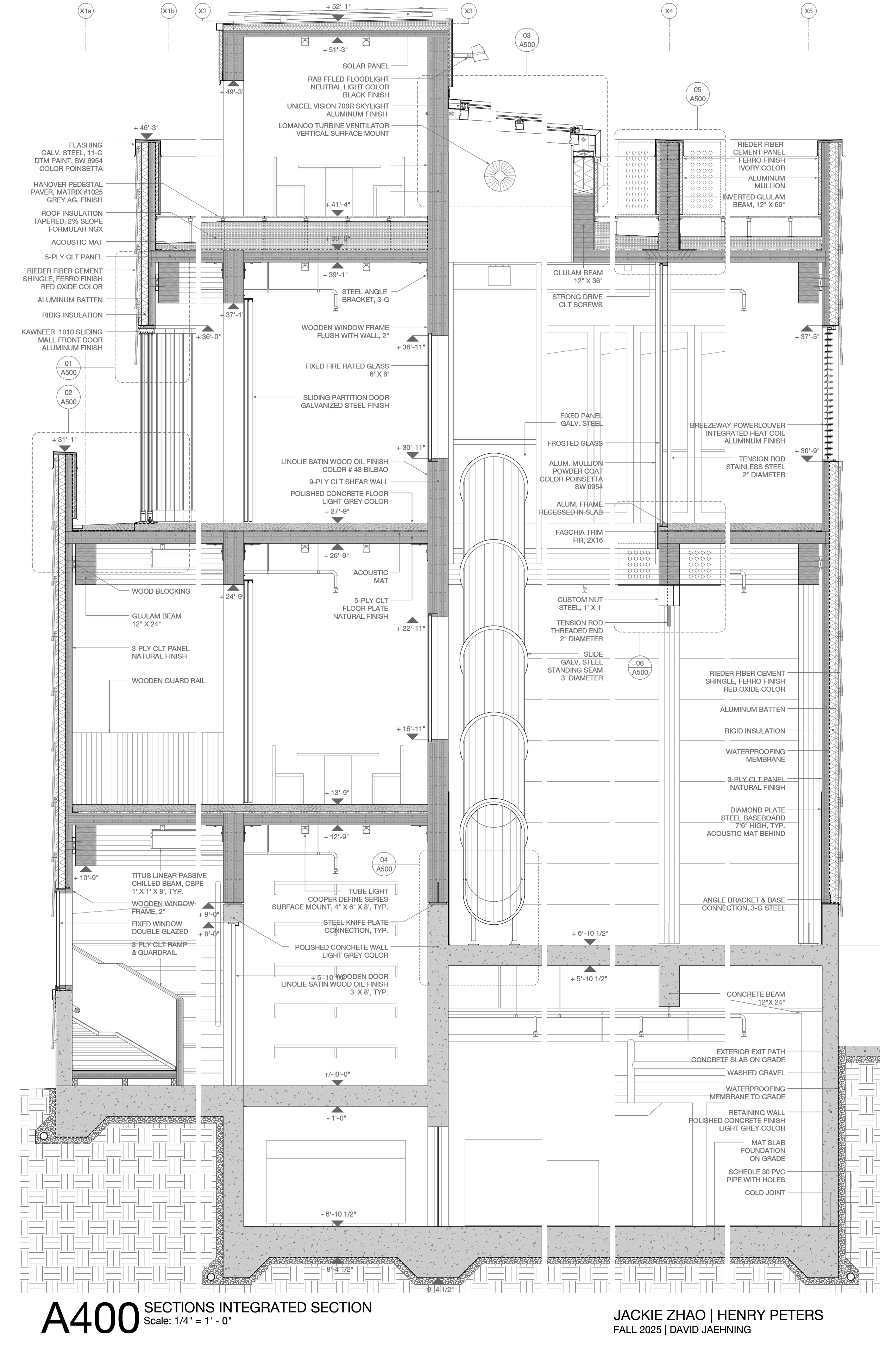 Arch203.Jaehning.Peters-Zhao_DRAWING SET 26.png