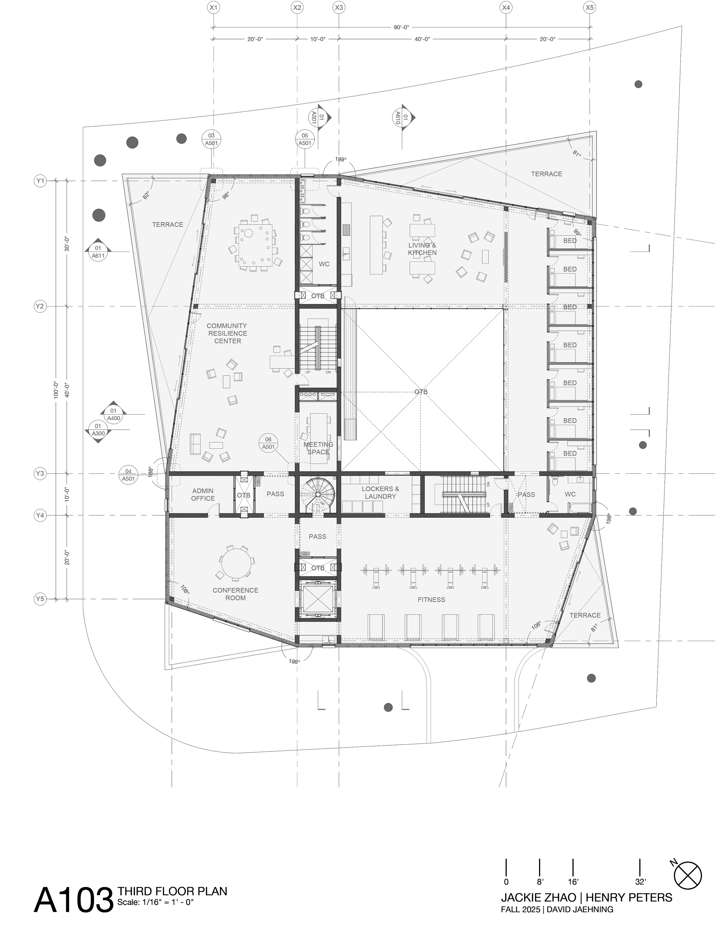 Arch203.Jaehning.Peters-Zhao_DRAWING SET 18.png