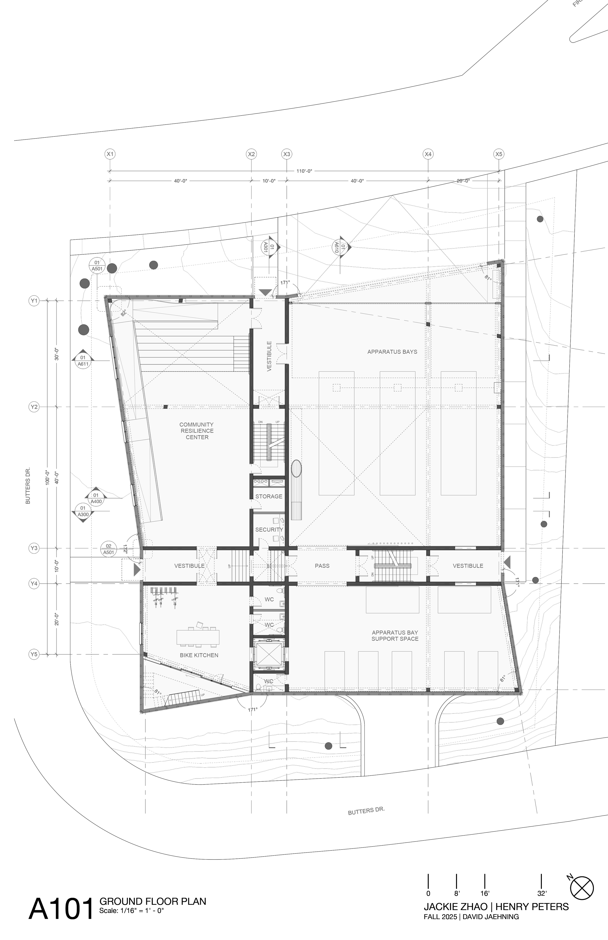 Arch203.Jaehning.Peters-Zhao_DRAWING SET 16.png