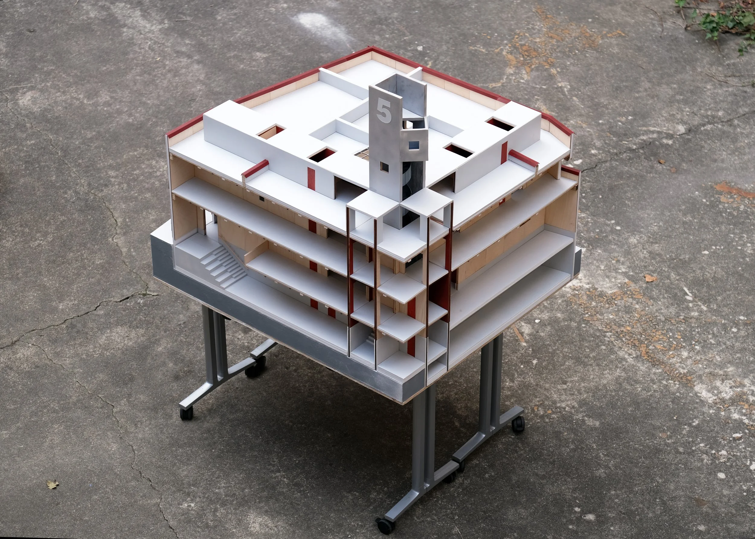 Arch203.Jaehning.Peters-Zhao_MODEL PHOTO_02.jpg