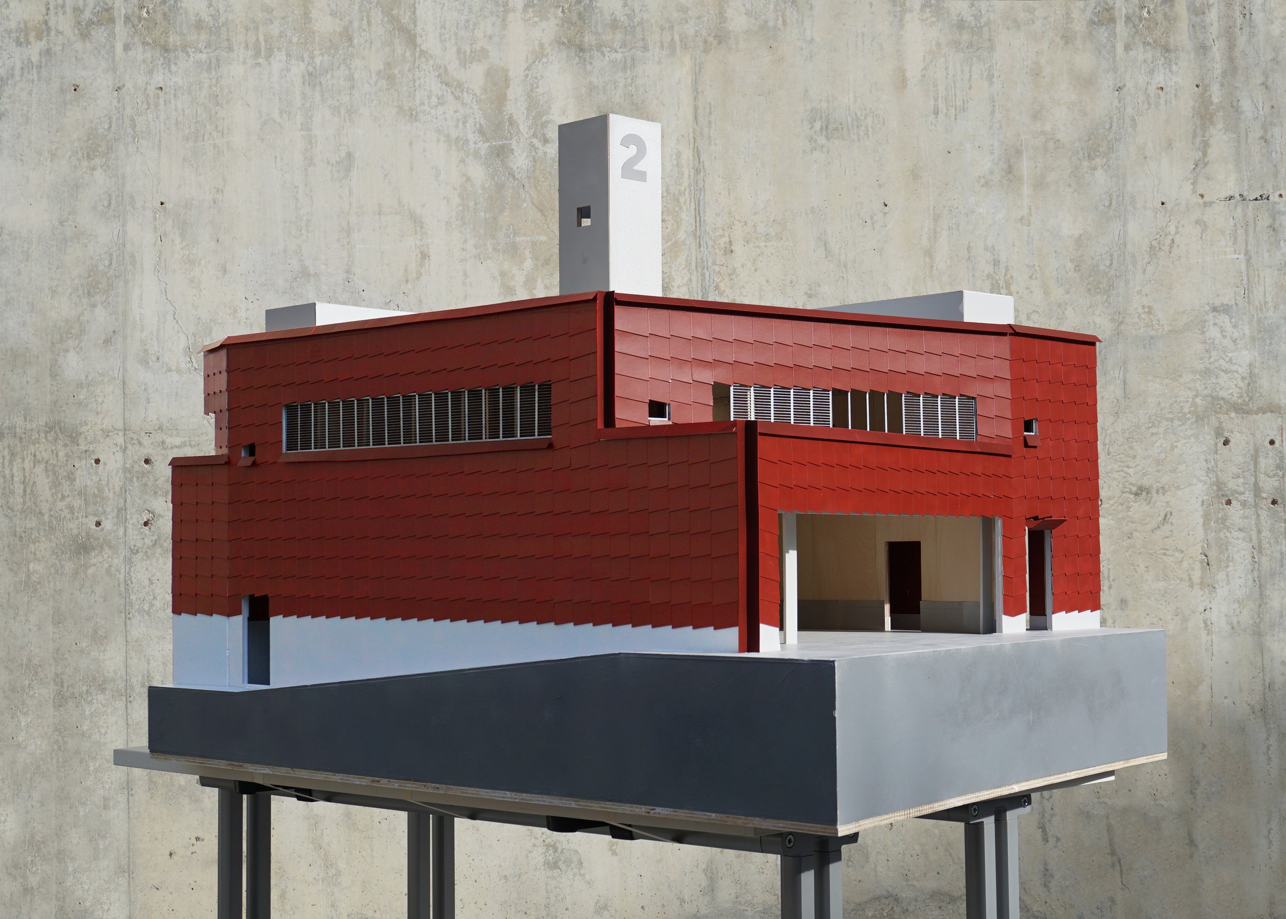 Arch203.Jaehning.Peters-Zhao_MODEL PHOTO_01.jpg