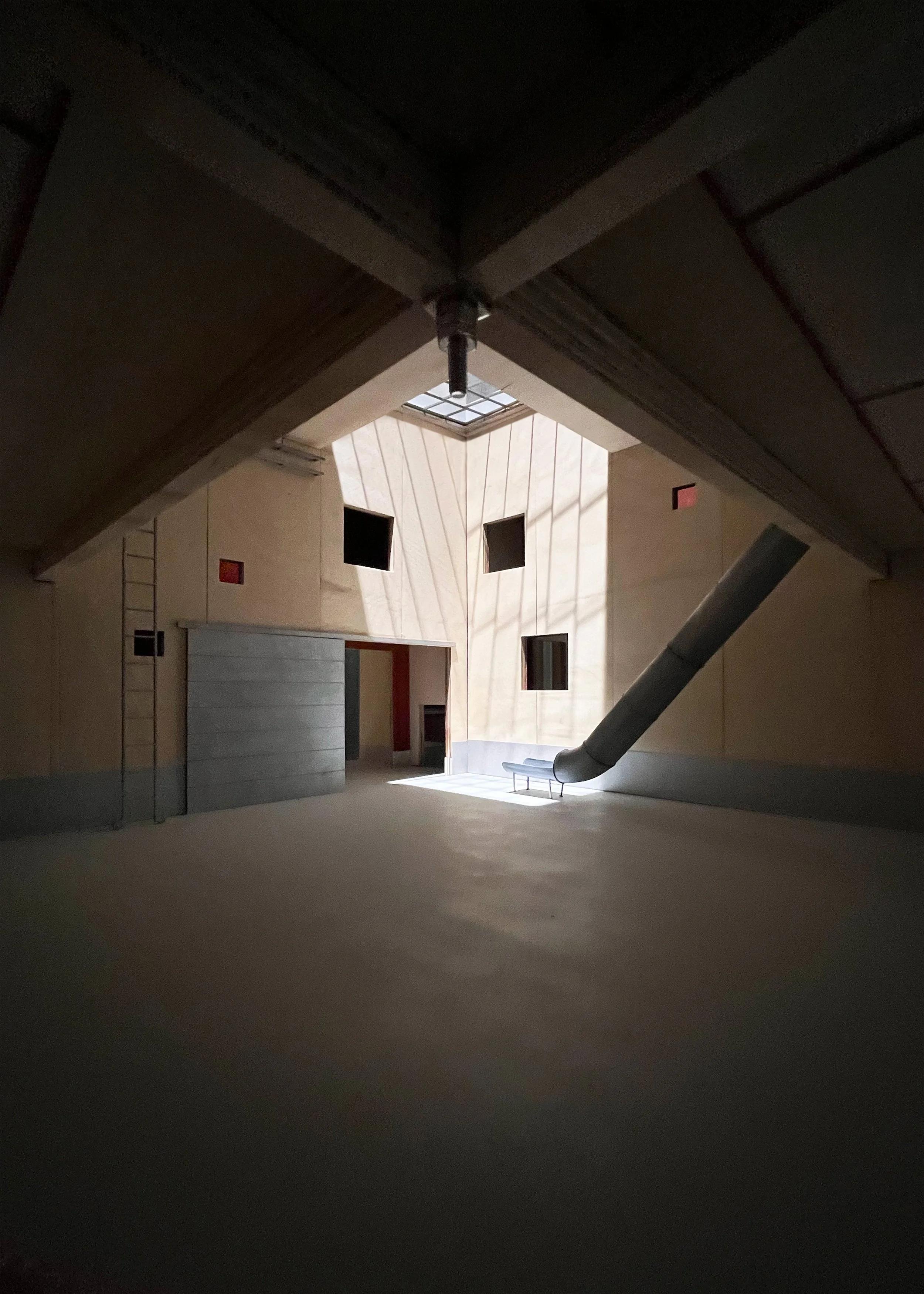 Arch203.Jaehning.Peters-Zhao_MODEL PHOTO_03.jpg