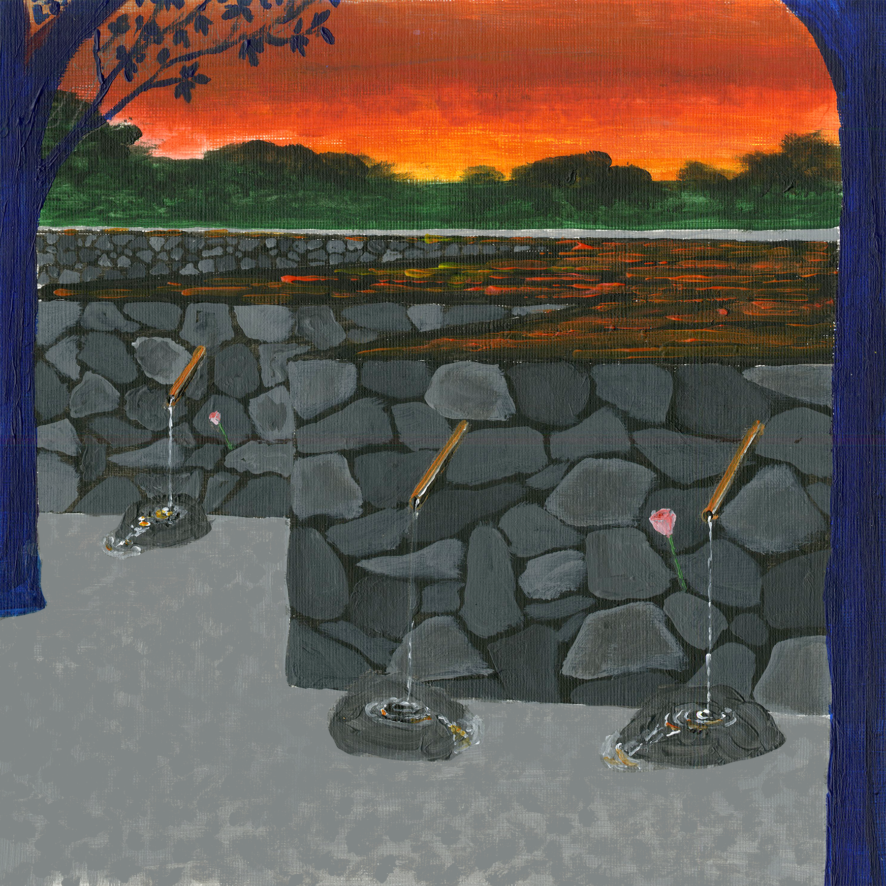 PAINTING C_square_edited.png