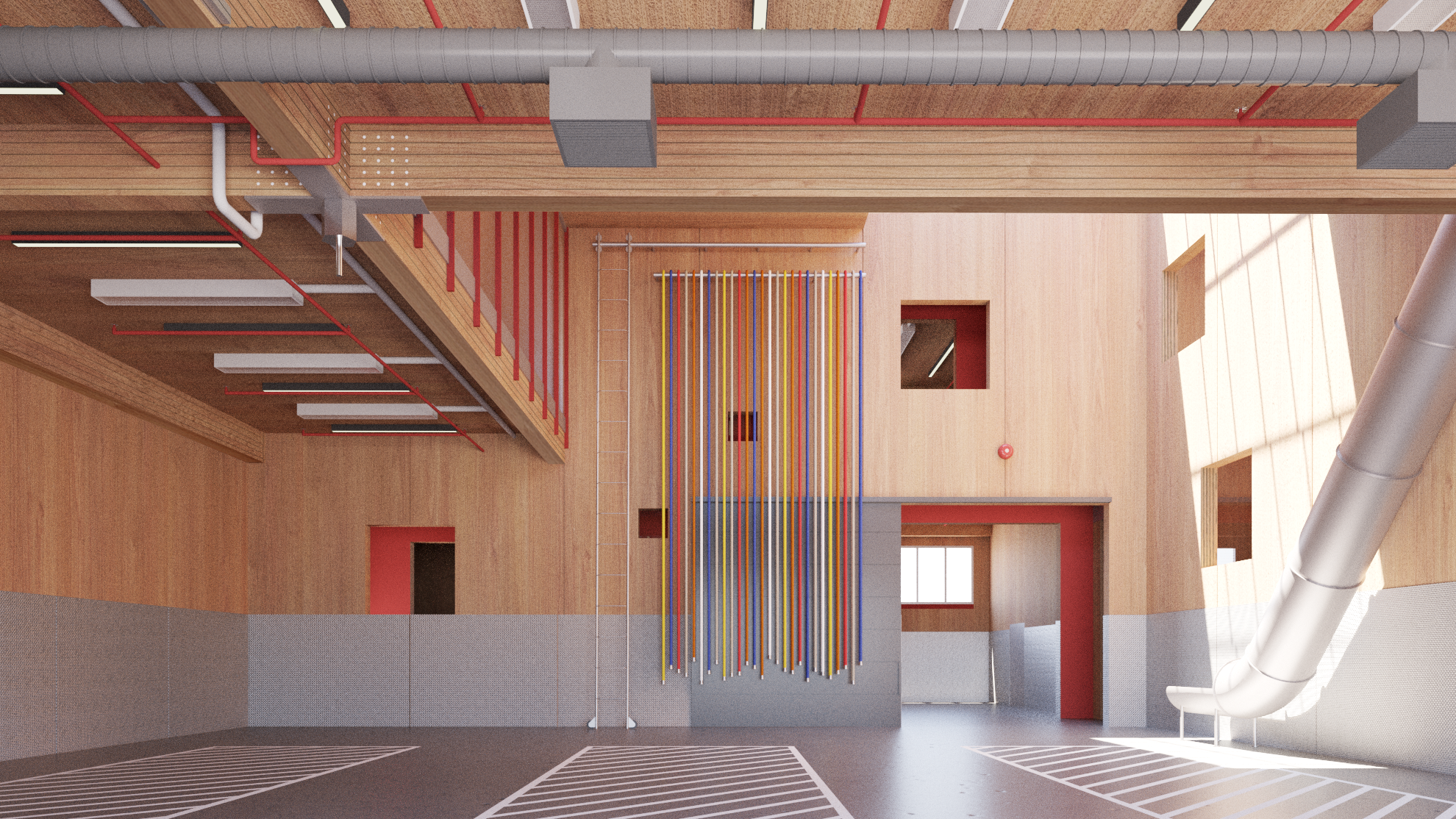 251207_FINAL RENDER_INTERIOR_Firehouse 1.png