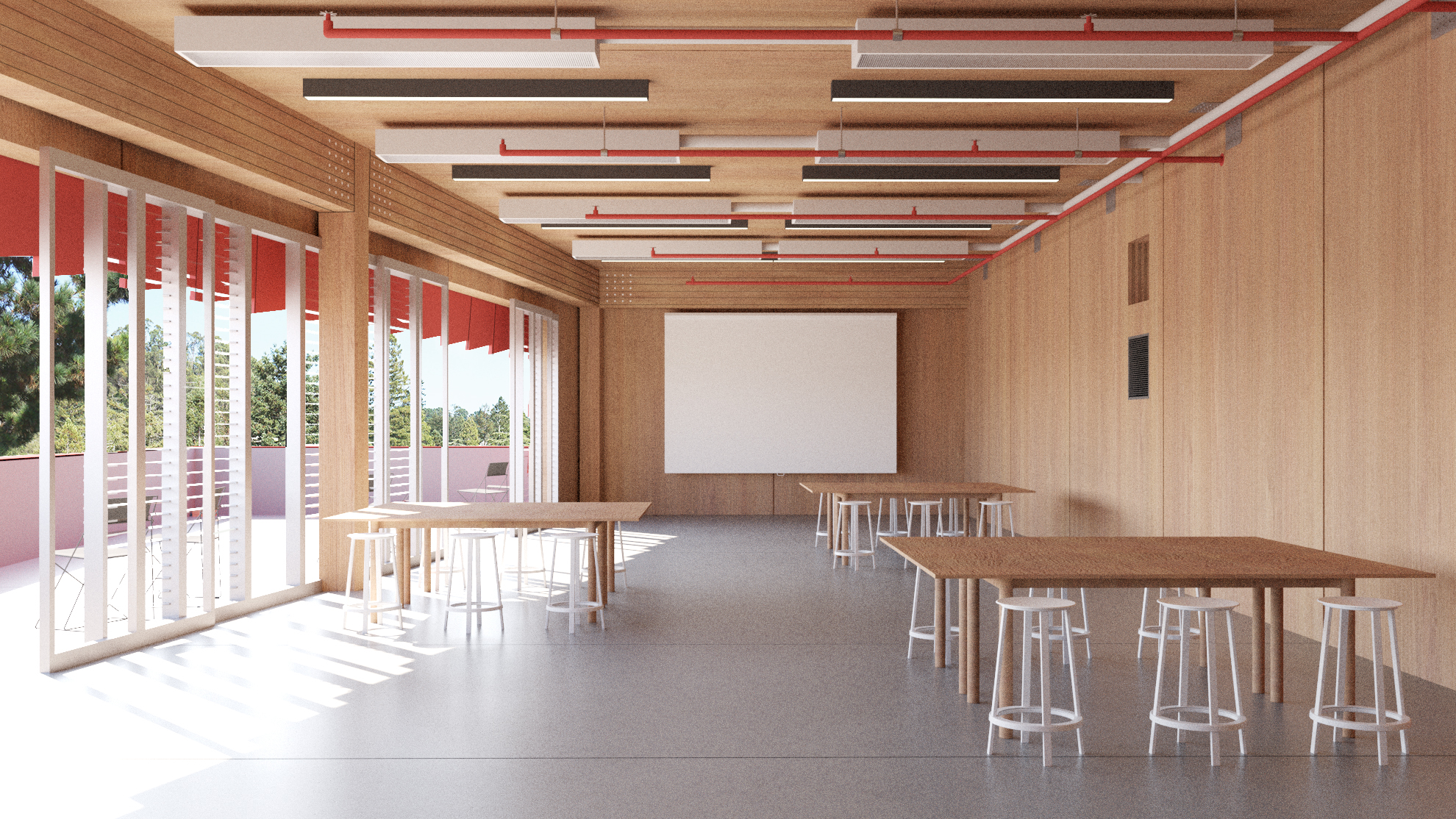 251207_FINAL RENDER_INTERIOR_Community Meeting.png