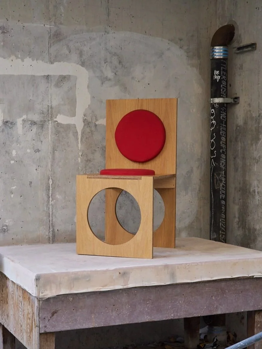 CJA_Henry_Table_DSC6707.jpg
