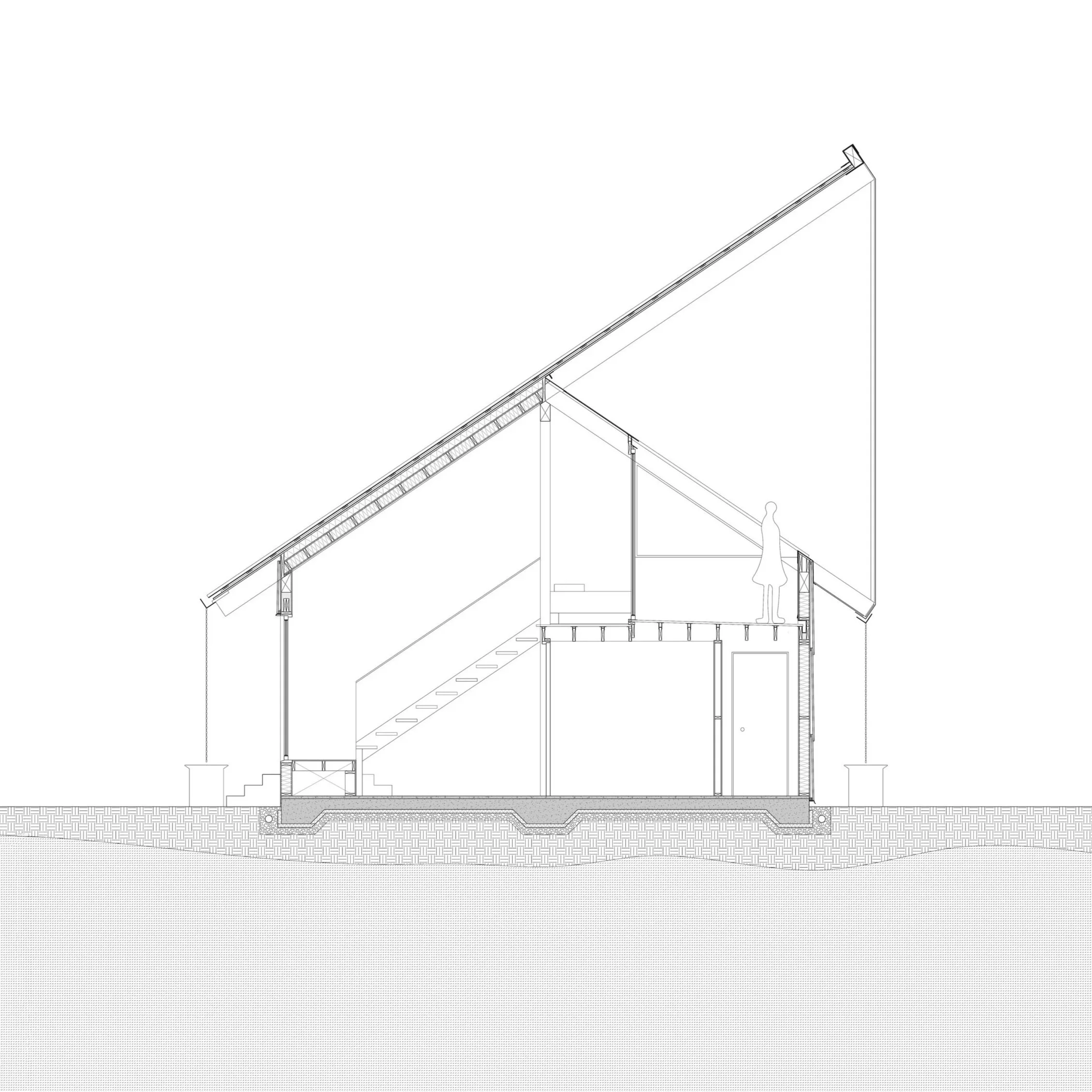 FOG+SECTION+B.jpg
