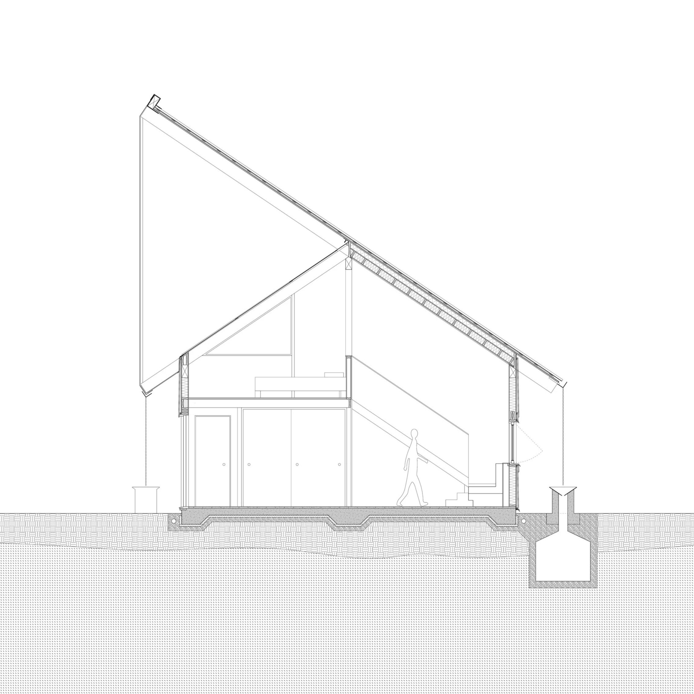 FOG+SECTION+A.jpg