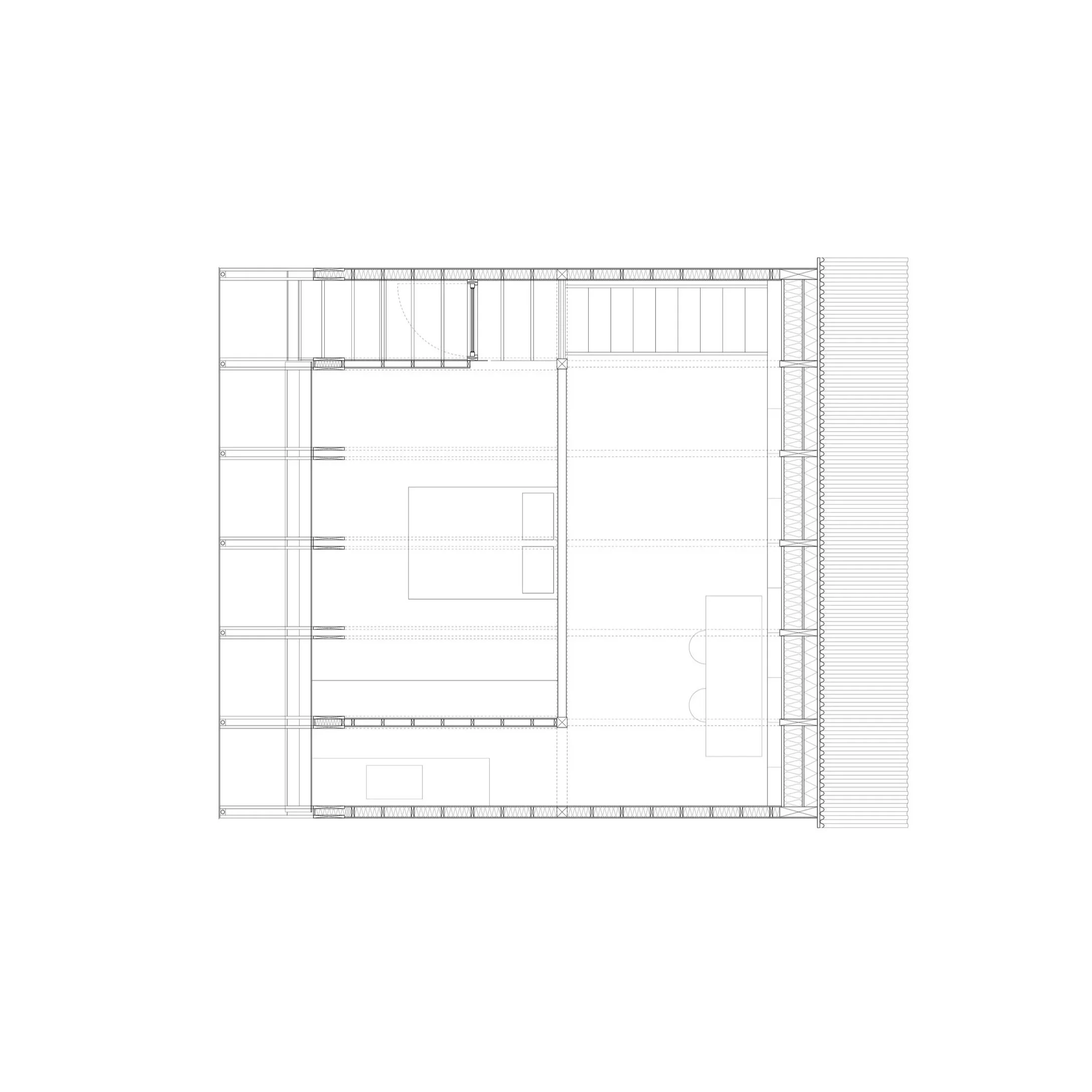 FOG+PLAN+B.jpg